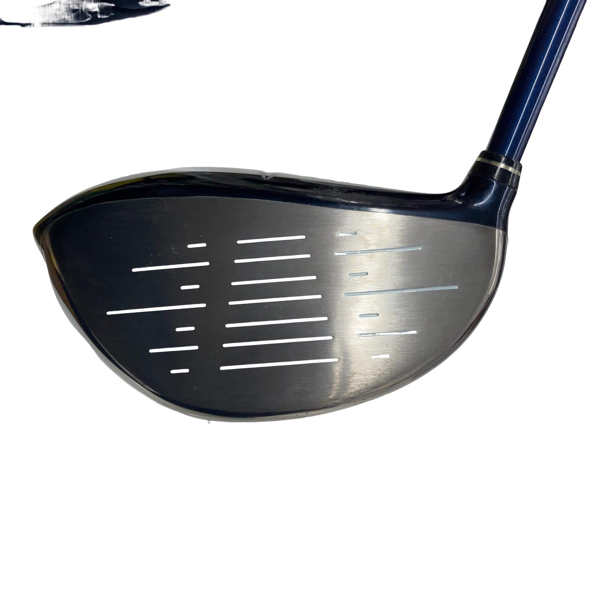 �g�h�|�a�q�h�c�@�d�y�@�P�P�D�T°