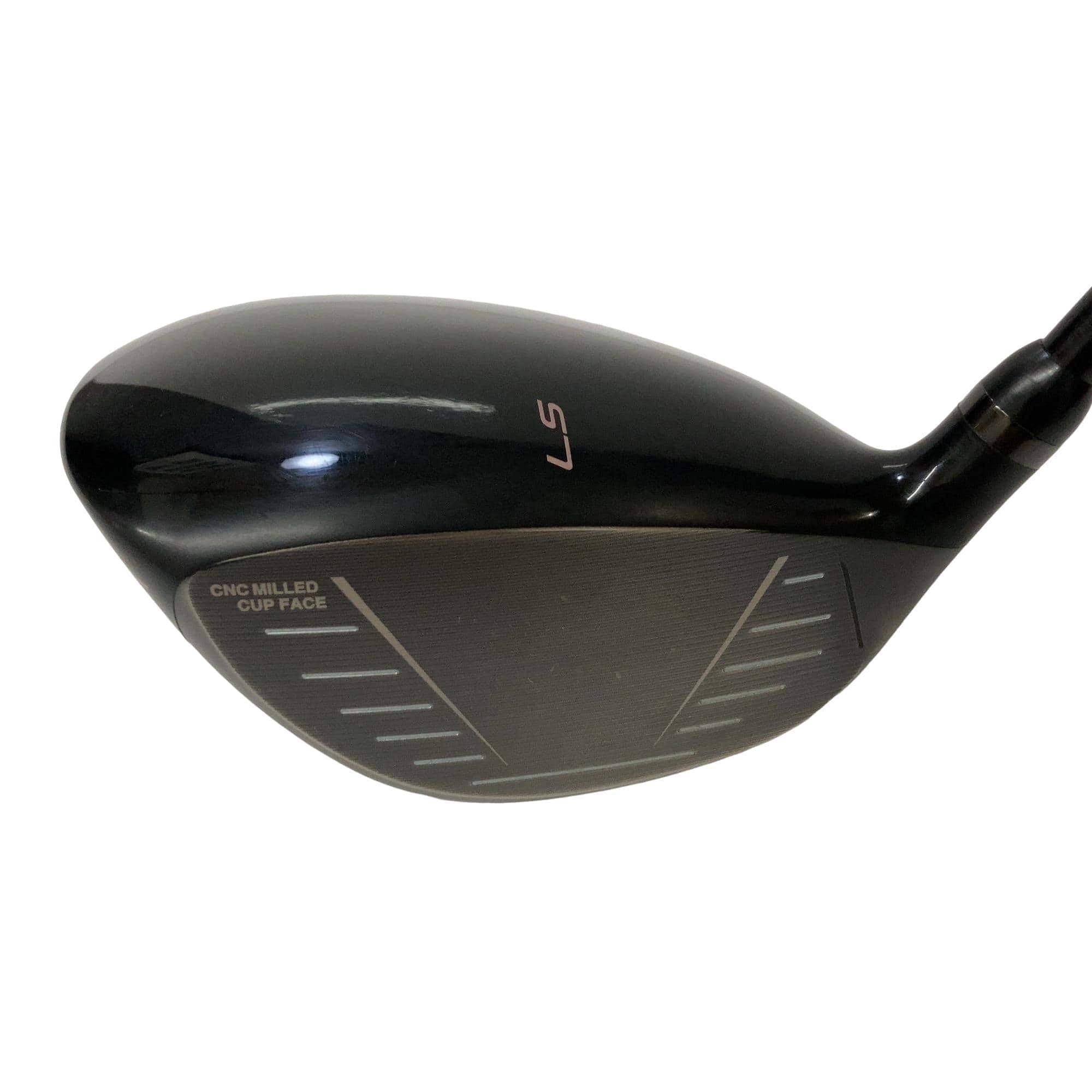 �k�r�i�Q�O�Q�R�j�@�P�O�D�T°