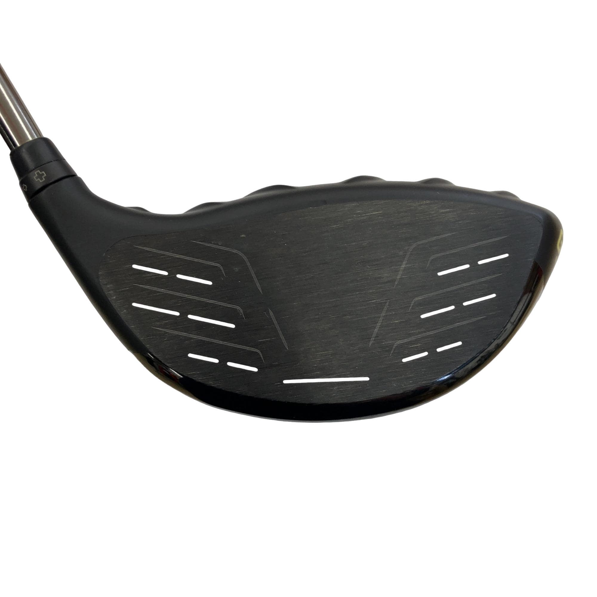 �f�S�R�O�@�l�`�w�@�P�O�j�@�@�X°�@���t�e�B