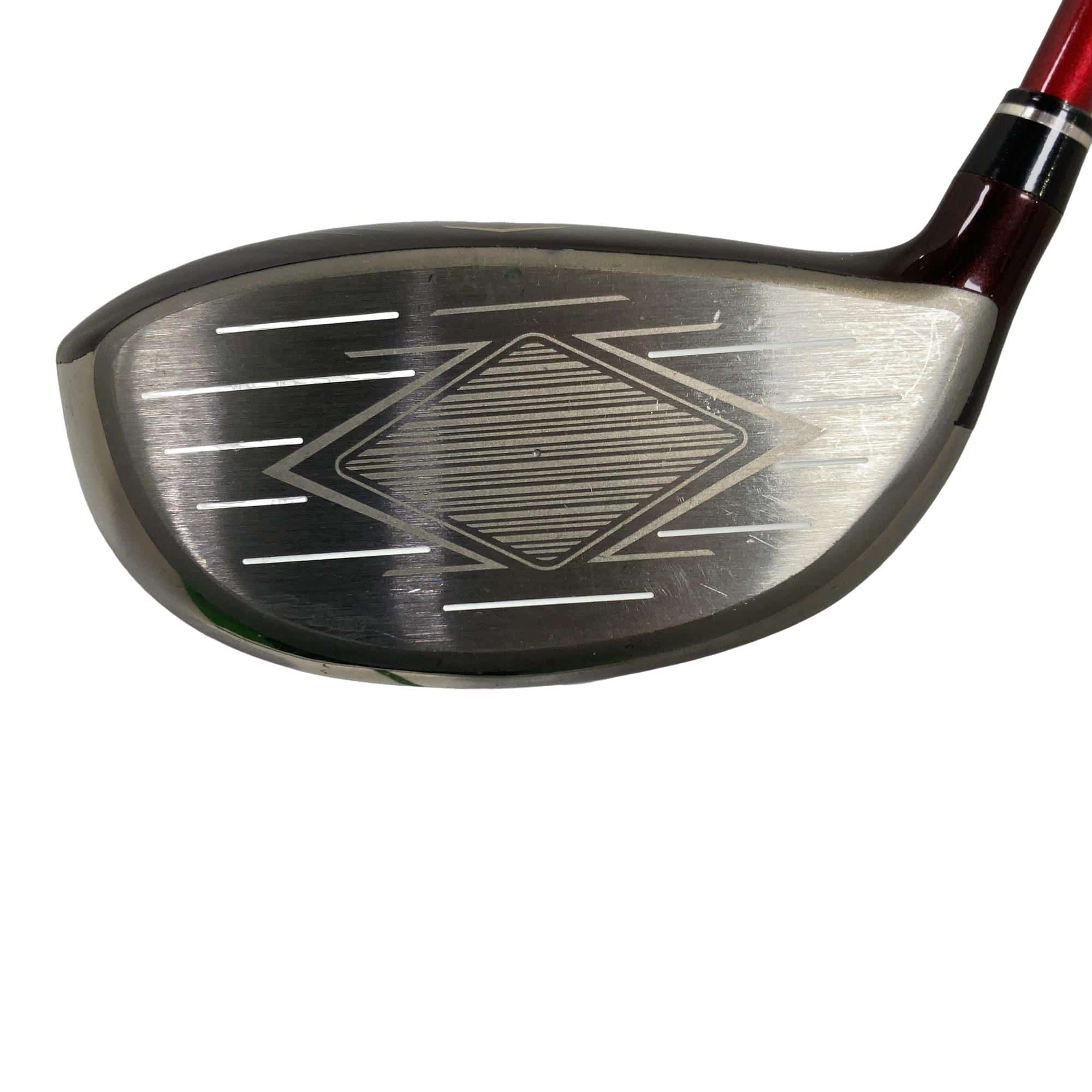 �w�w�h�n�i�Q�O�Q�Q�j�@�P�O�D�T°�i���b�h�j