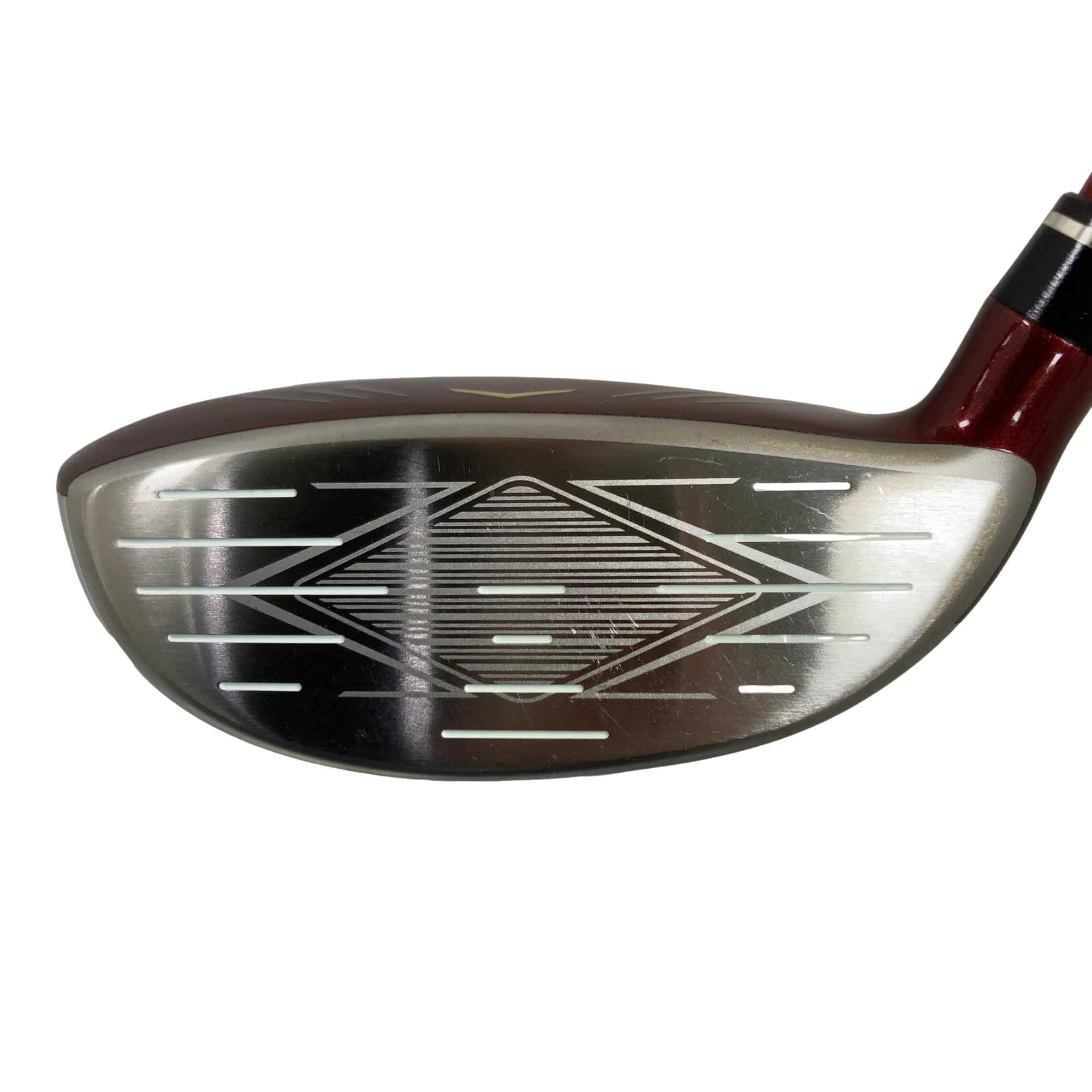 �w�w�h�n�i�Q�O�Q�Q�j�@�T�v�i���b�h�j