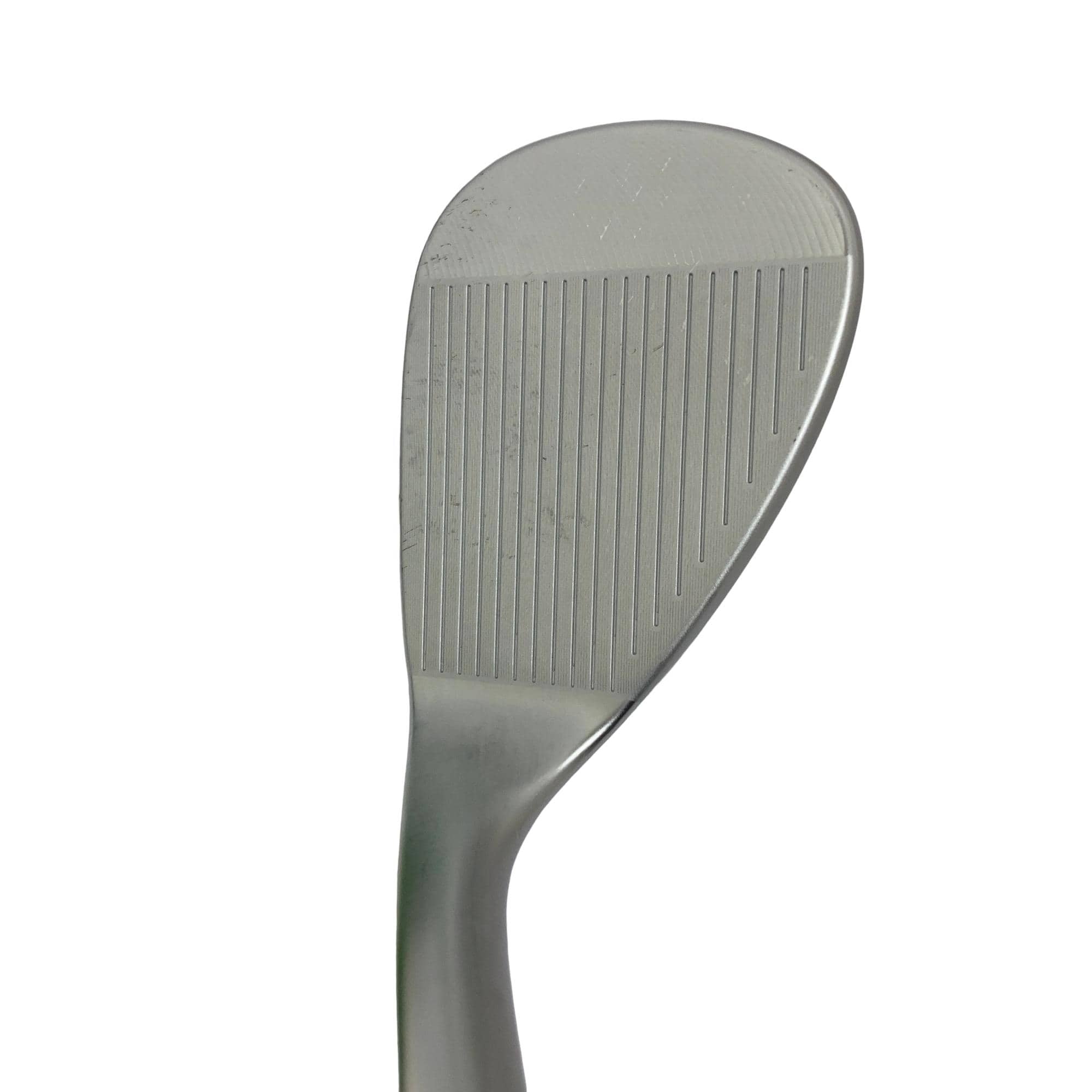 �b�����������������@�b�u�w�@�y�h�o�b�n�q�d�@�T�S°�^�P�Q°