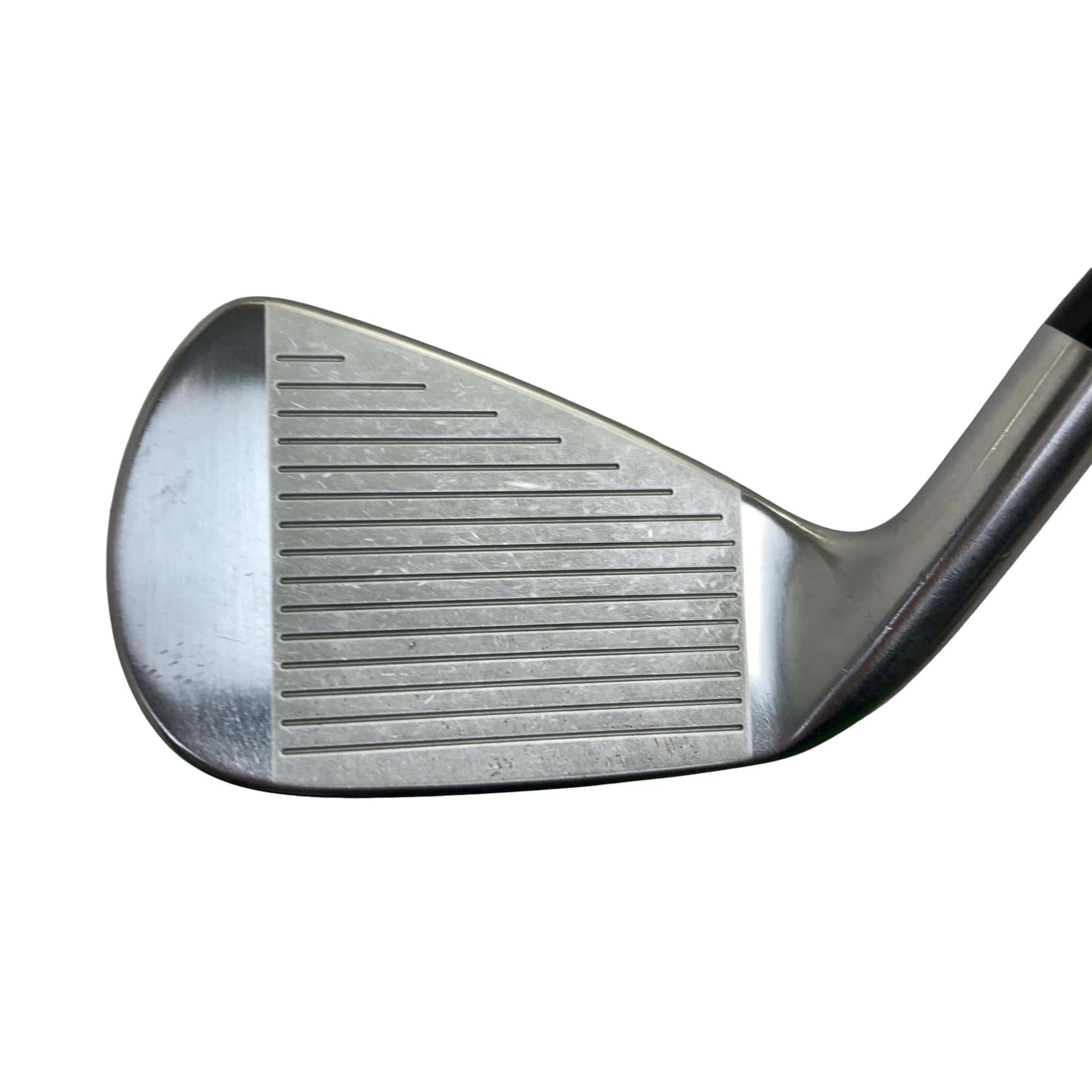 �w�w�h�n�i�Q�O�Q�Q�j�@�������@�T�r�i���{���F�T�{�Z�b�g�j