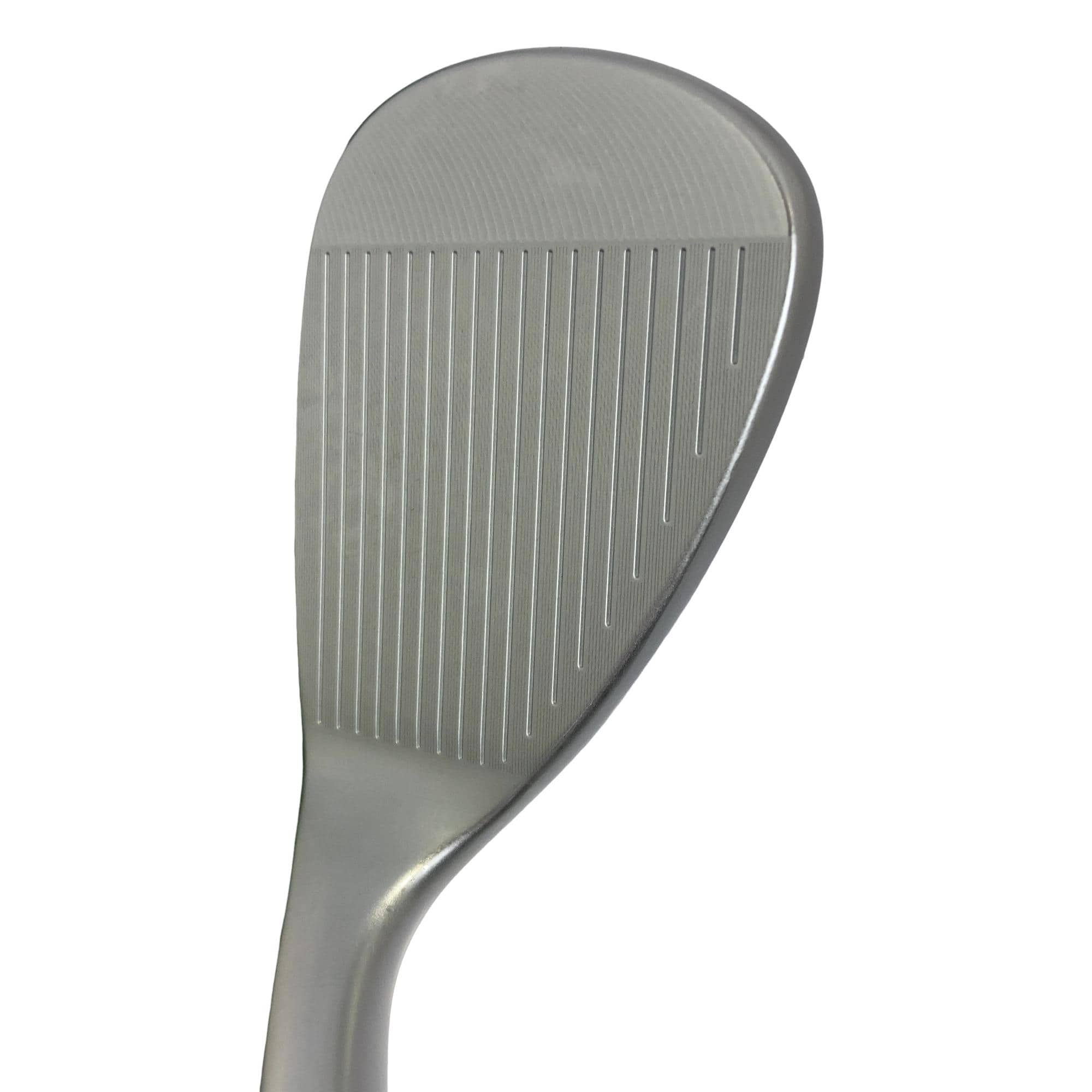 �b�����������������@�b�u�w�@�y�h�o�b�n�q�d�@�S�W°�^�O�X°