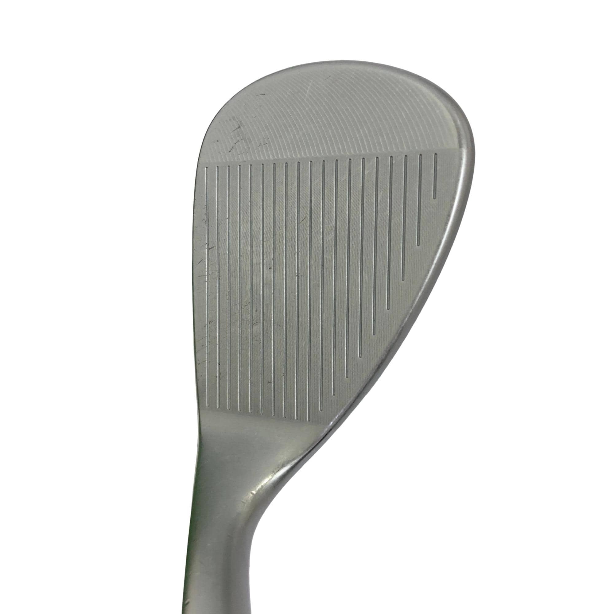 �b�����������������@�b�u�w�@�y�h�o�b�n�q�d�@�T�Q°�^�P�P°