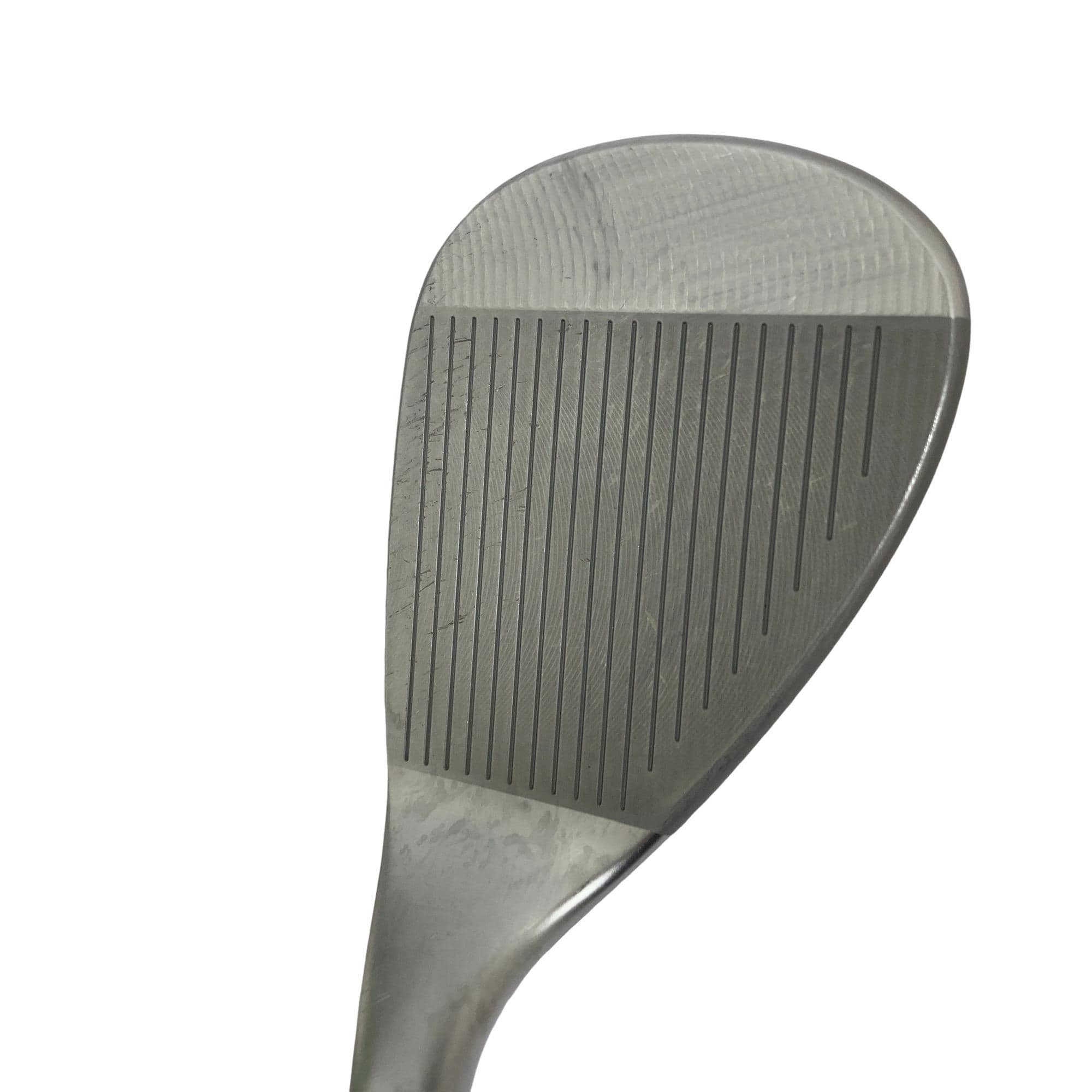 �b�����������������@�b�u�w�@�Q�@�y�h�o�b�n�q�d�@�T�U°�^�P�S°