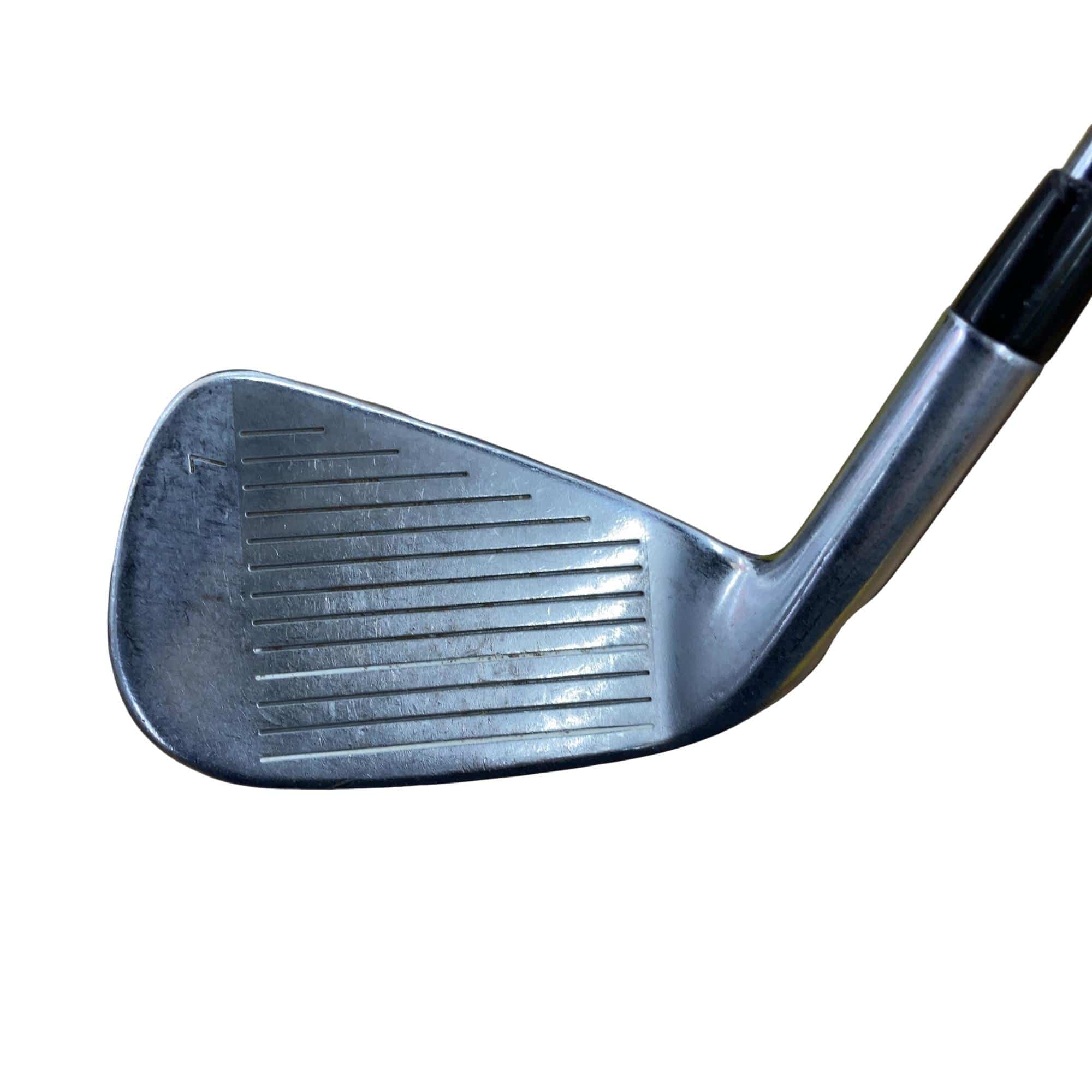 ���Q�O�O�@�U�r�i���{���F�U�{�Z�b�g�j