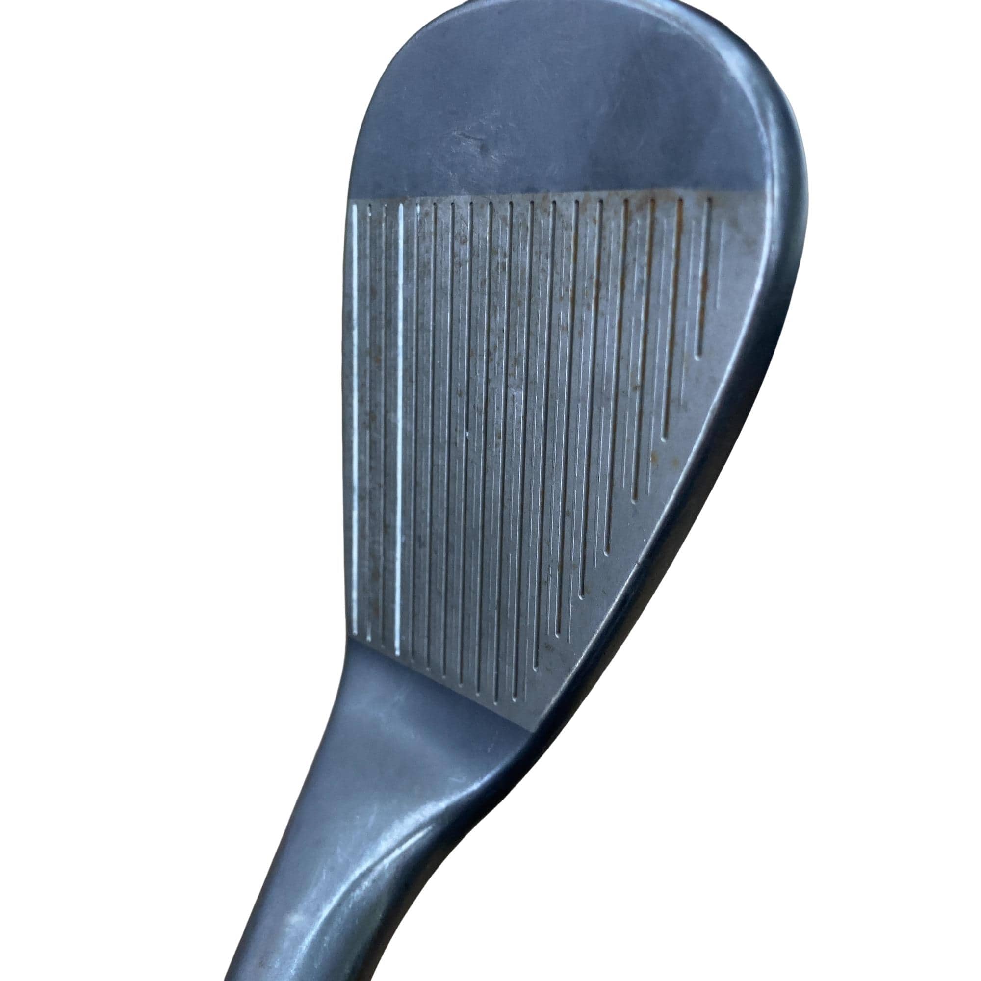 �s�����������@�l�������@�l�h�k�k�d�c�@�f�q�h�m�c�@�R�i�u���b�N�j�@�T�O°�^�O�X°