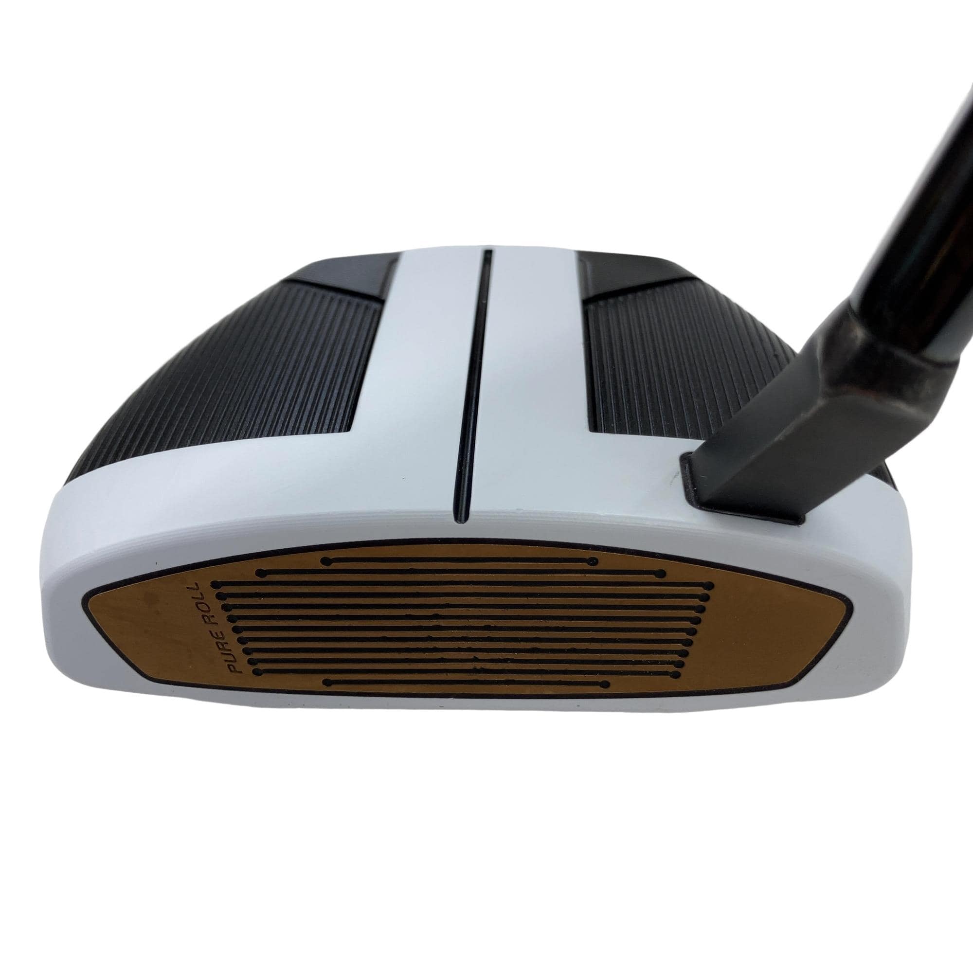 �r�����������@�e�b�f�@�a�k�`�b�j�^�v�g�h�s�d�@�X���[���X�����g�@�R�S�C���`