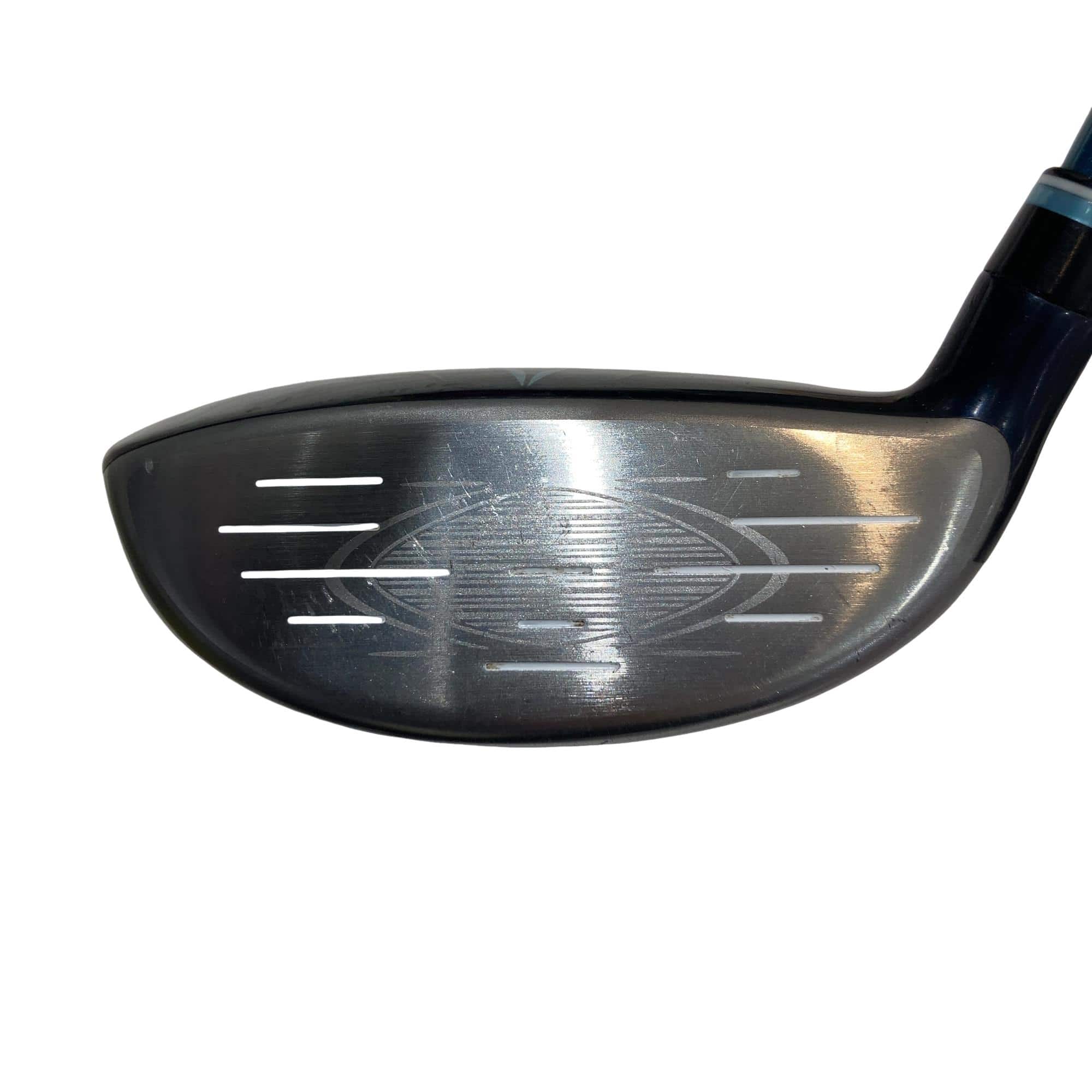 �w�w�h�n�i�Q�O�Q�Q�j�@�T�v�@���f�B�[�X