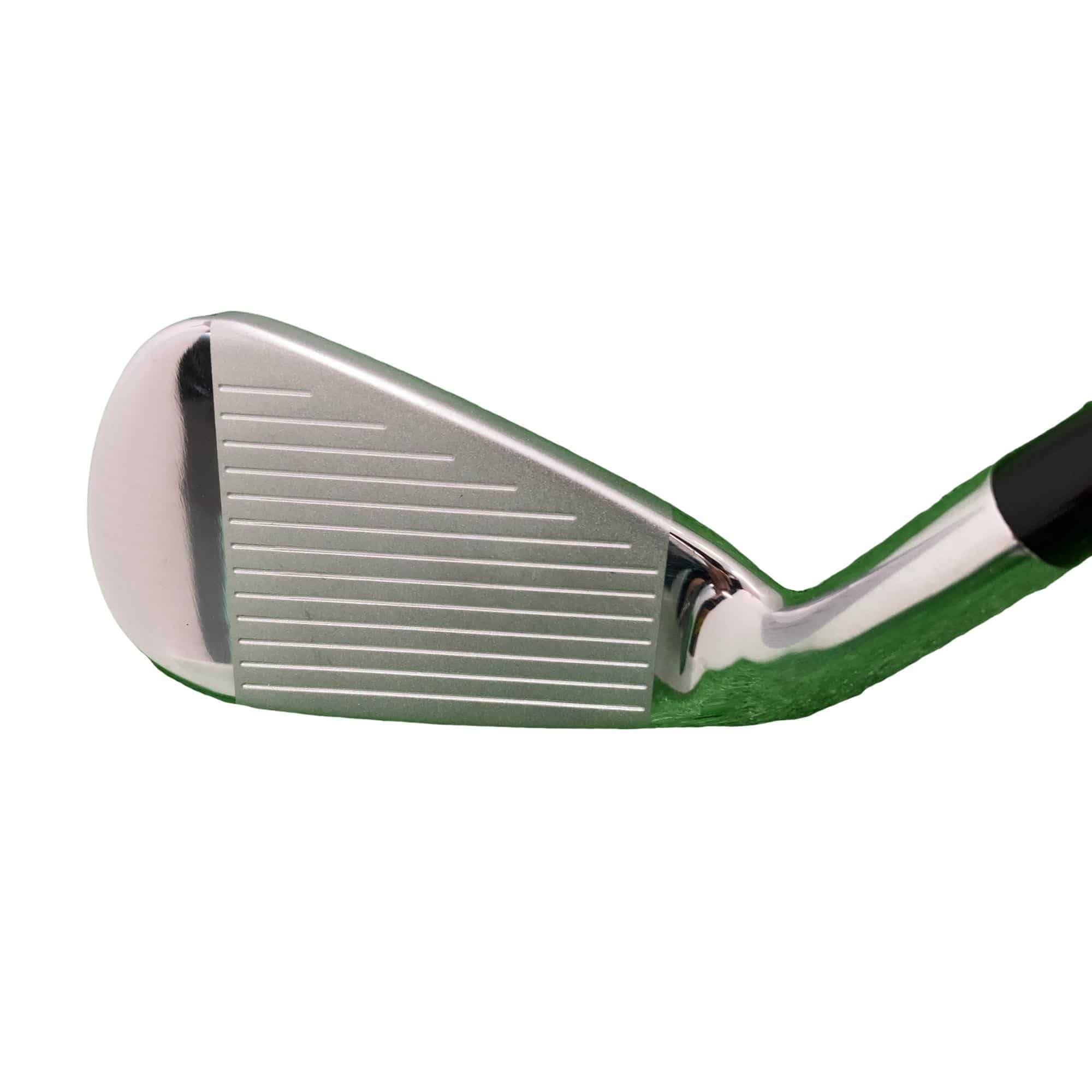 �d�k�x�s�d�@�w�@�@�T�r�i���{���F�T�{�Z�b�g�j