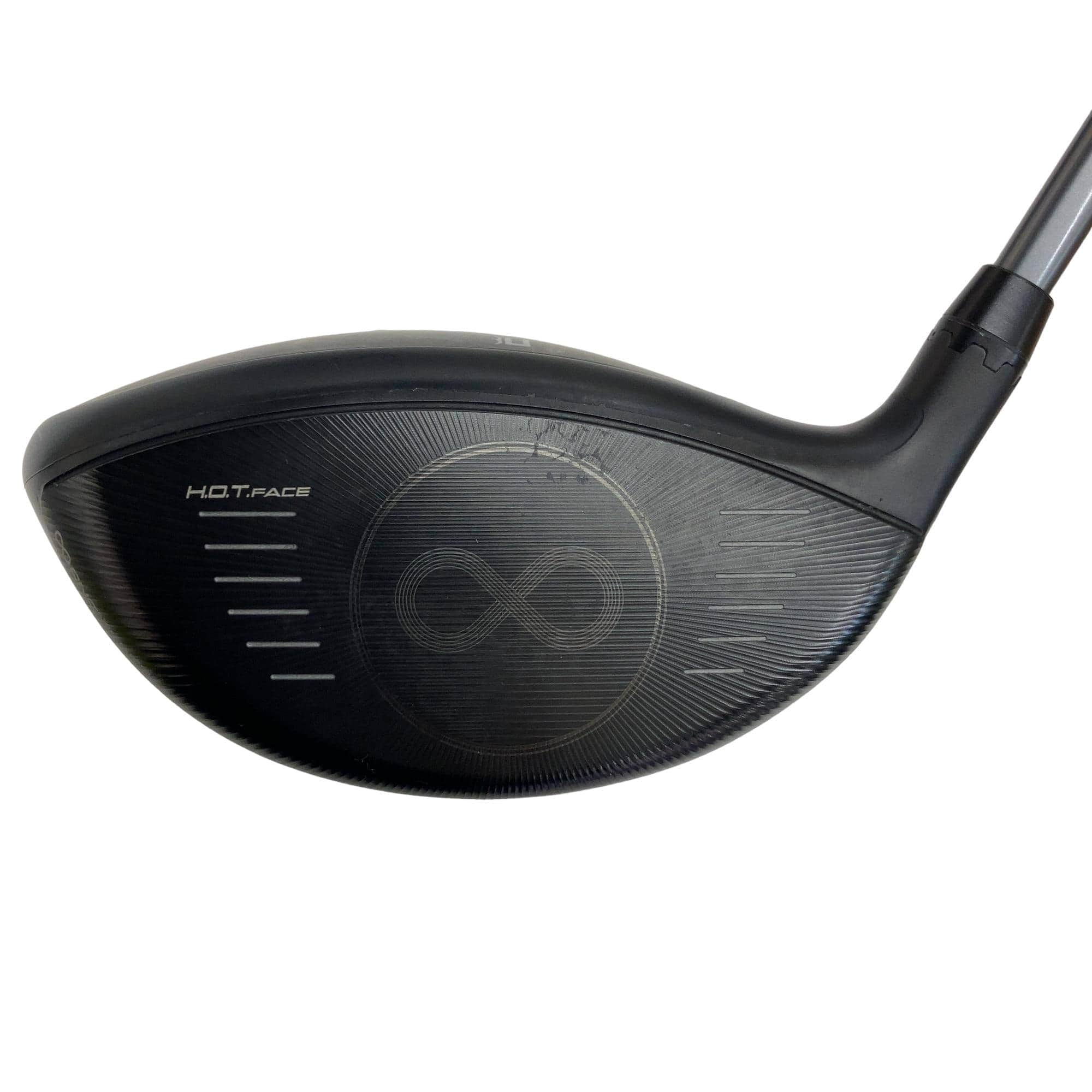 �j�h�m�f�@�k�s�c���@�P�O�D�T°�i�u���b�N�j