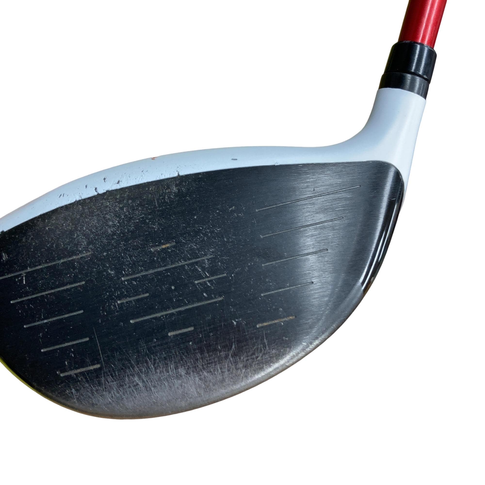 �`�d�q�n�@�a�t�q�m�d�q�@�P�P°