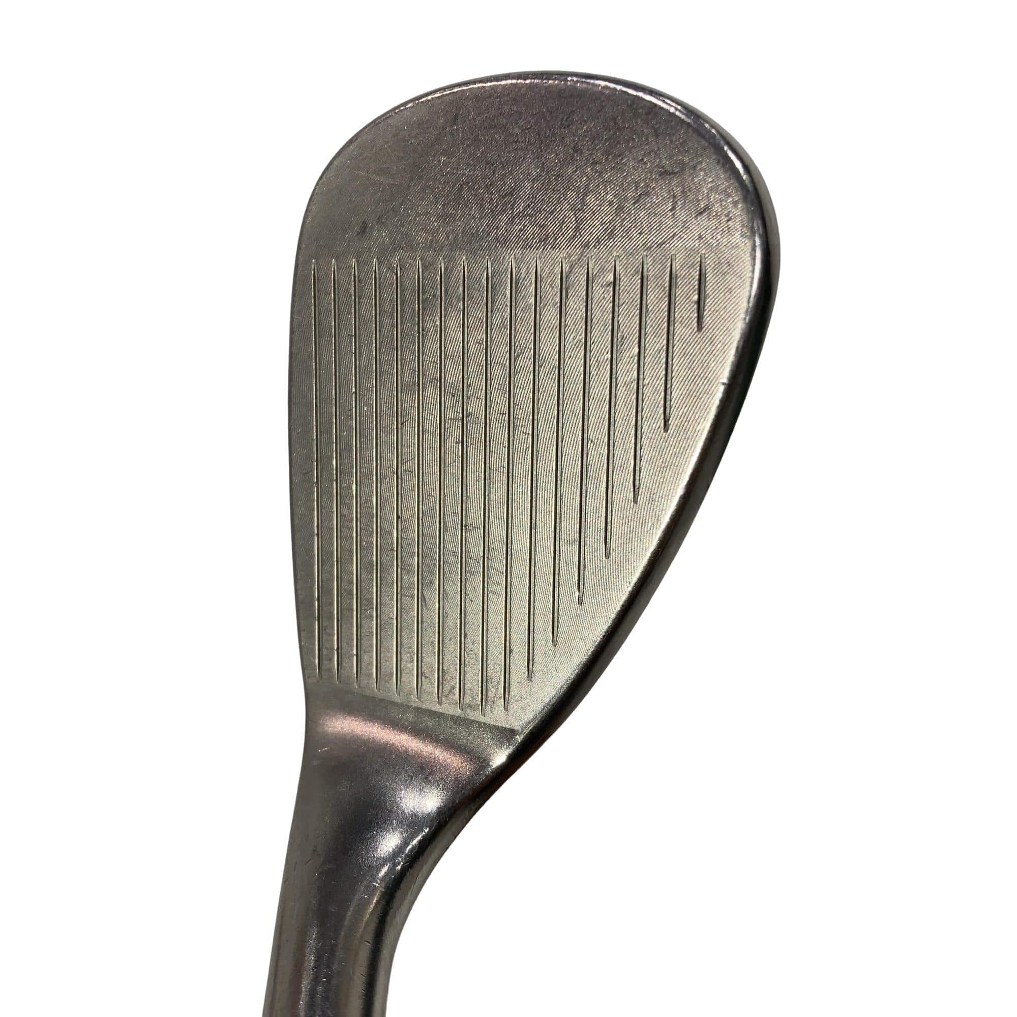 �u�n�j�d�x�@�r�o�h�m�@�l�h�k�k�d�c�@�r�l�S�@�u���b�N�j�b�P���@�T�Q°�^�O�W°