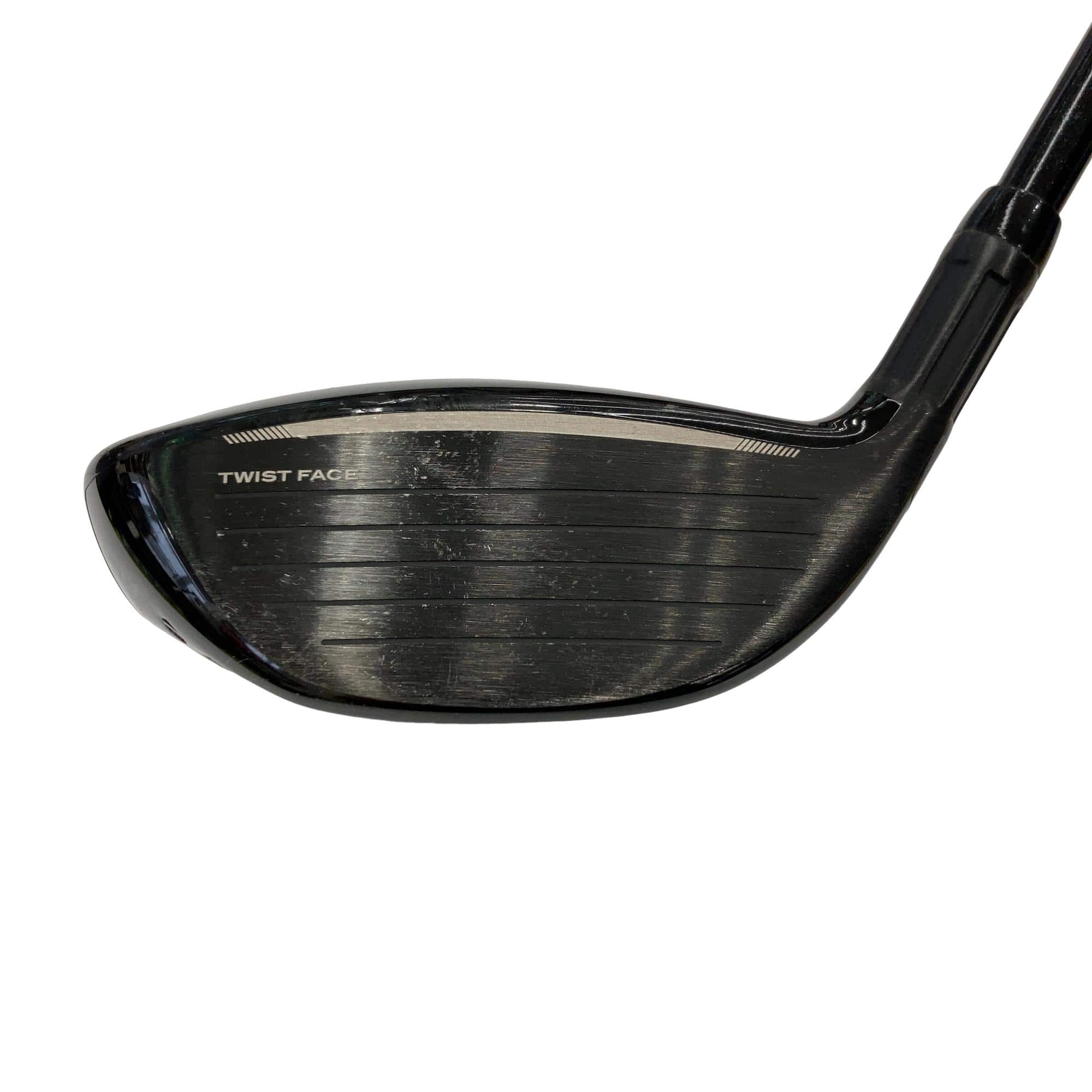 �r�s�d�`�k�s�g�@�T�v