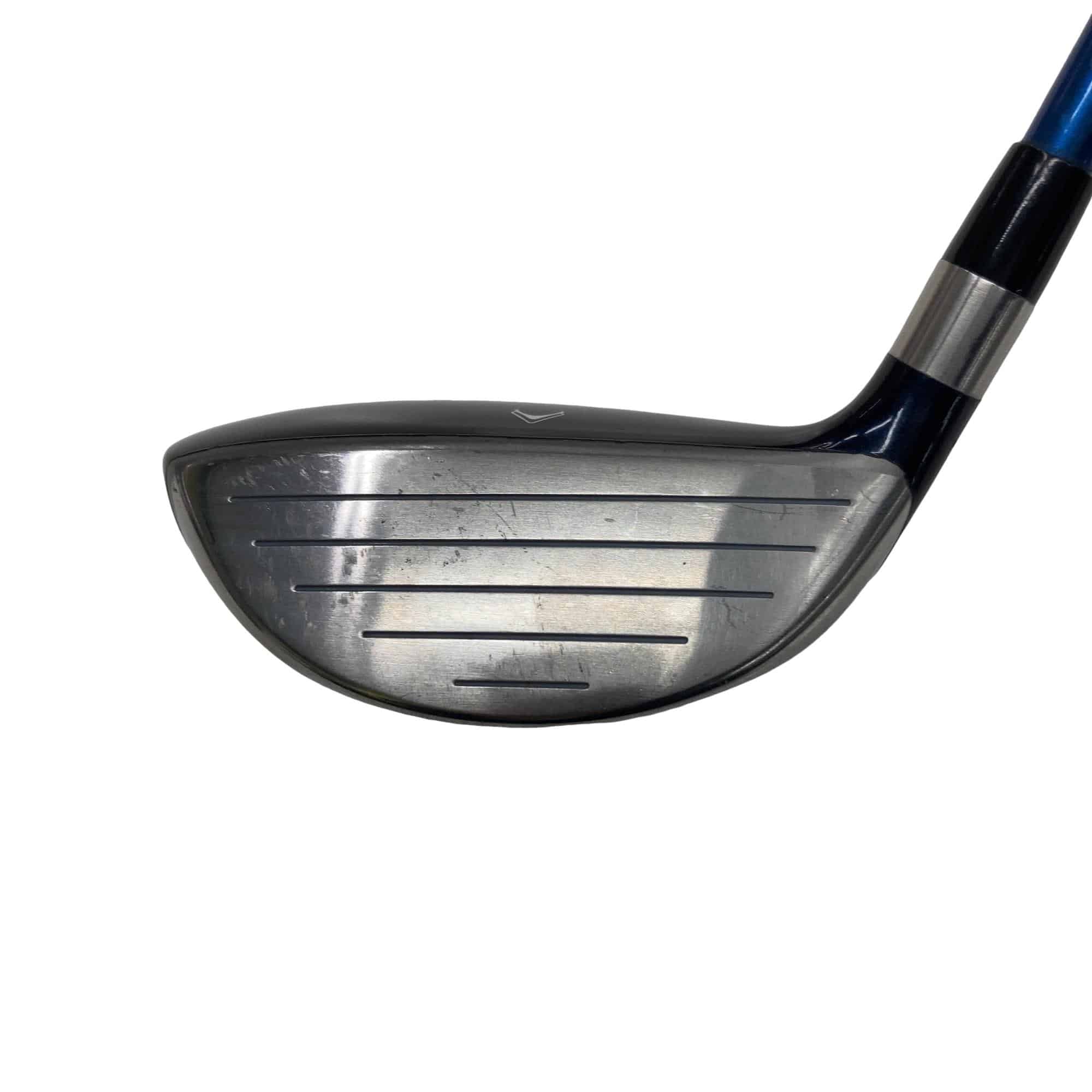 �d�t�q�t�r�@�T�f�n�@�V�v