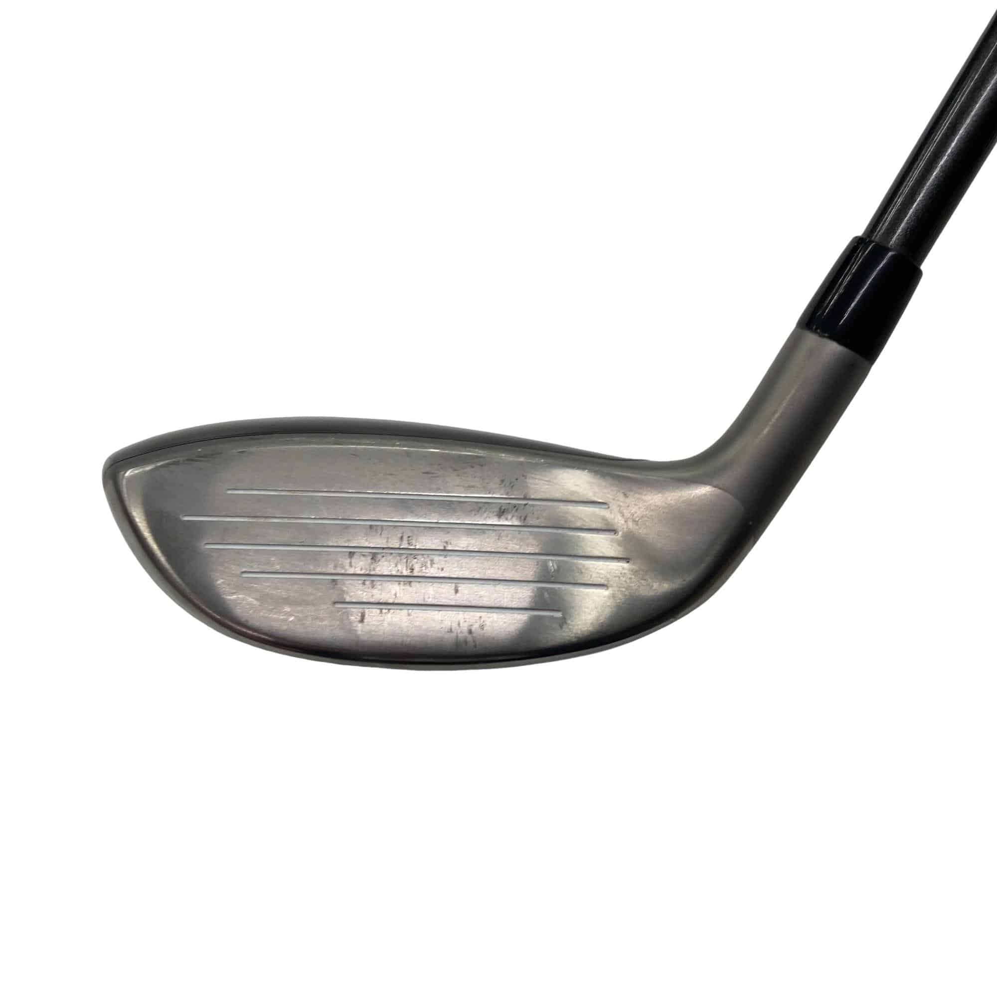 �d�t�q�t�r�@�f�U�@�t�S