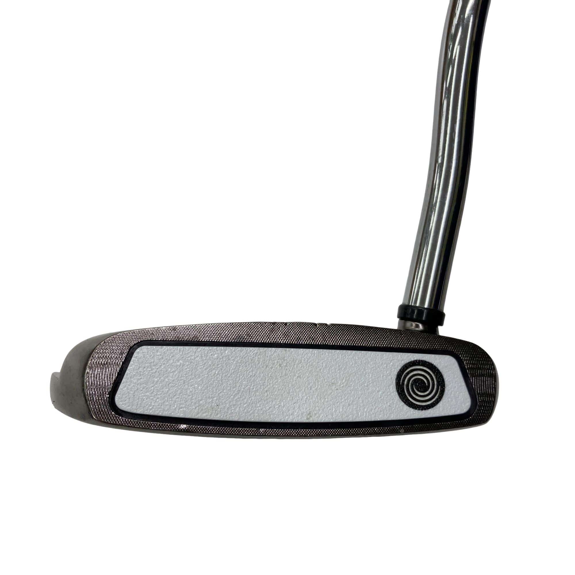 �v�g�h�s�d�@�h�b�d�@�c�D�`�D�q�D�s�D�@�R�S�C���`