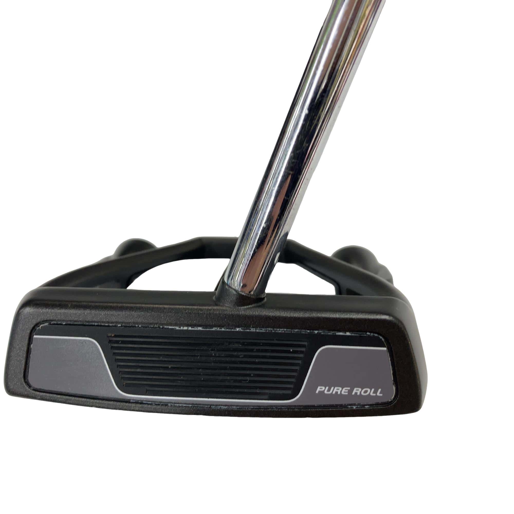 �f�g�n�r�s�@�r�����������@�r�i�u���b�N�j�@�Z���^�[�V���t�g�@�R�S�C���`