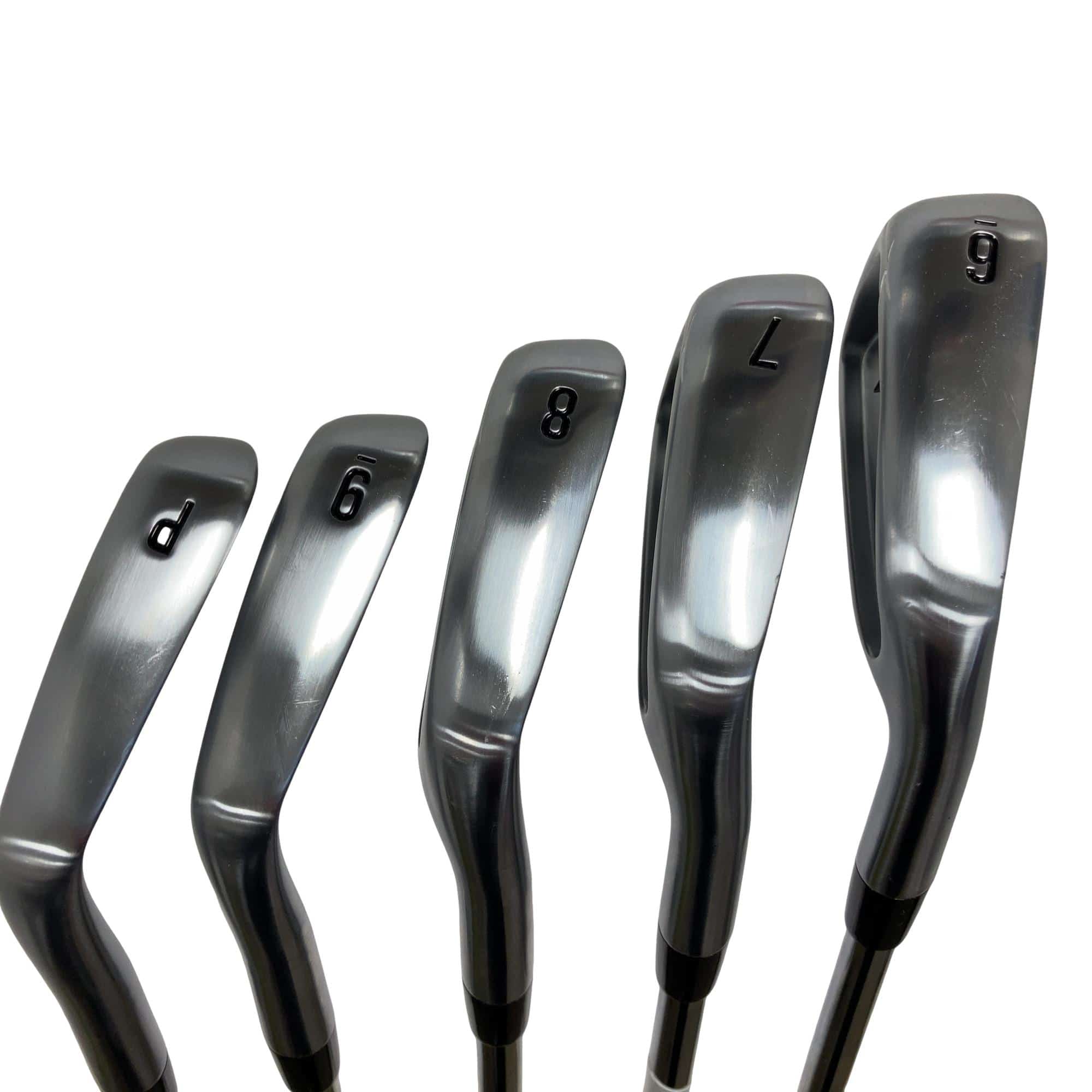 �w�@�e�n�q�f�d�c�@�l�`�w�i�Q�O�Q�T�j�@�T�r�i���{���F�T�{�Z�b�g�j