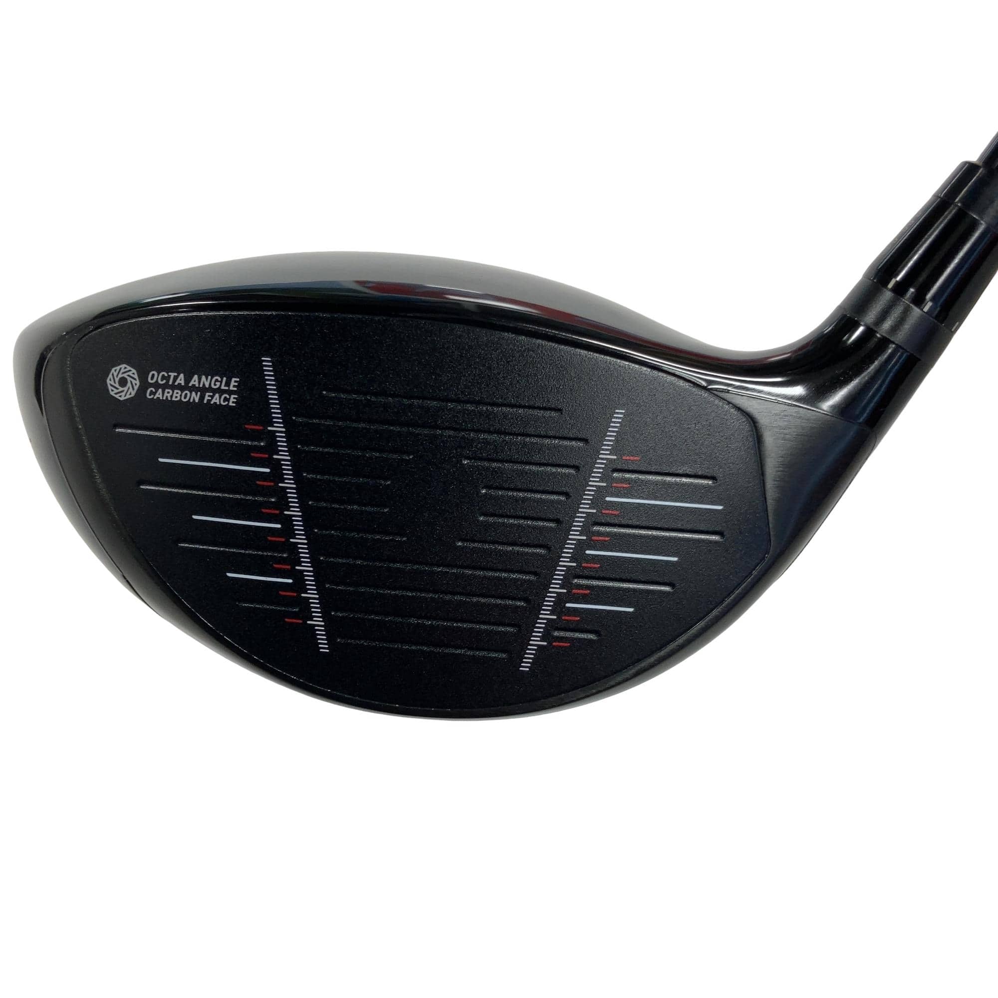 �q�l�w�@�c�c�|�P�i�Q�O�Q�U�j�@�@�X°