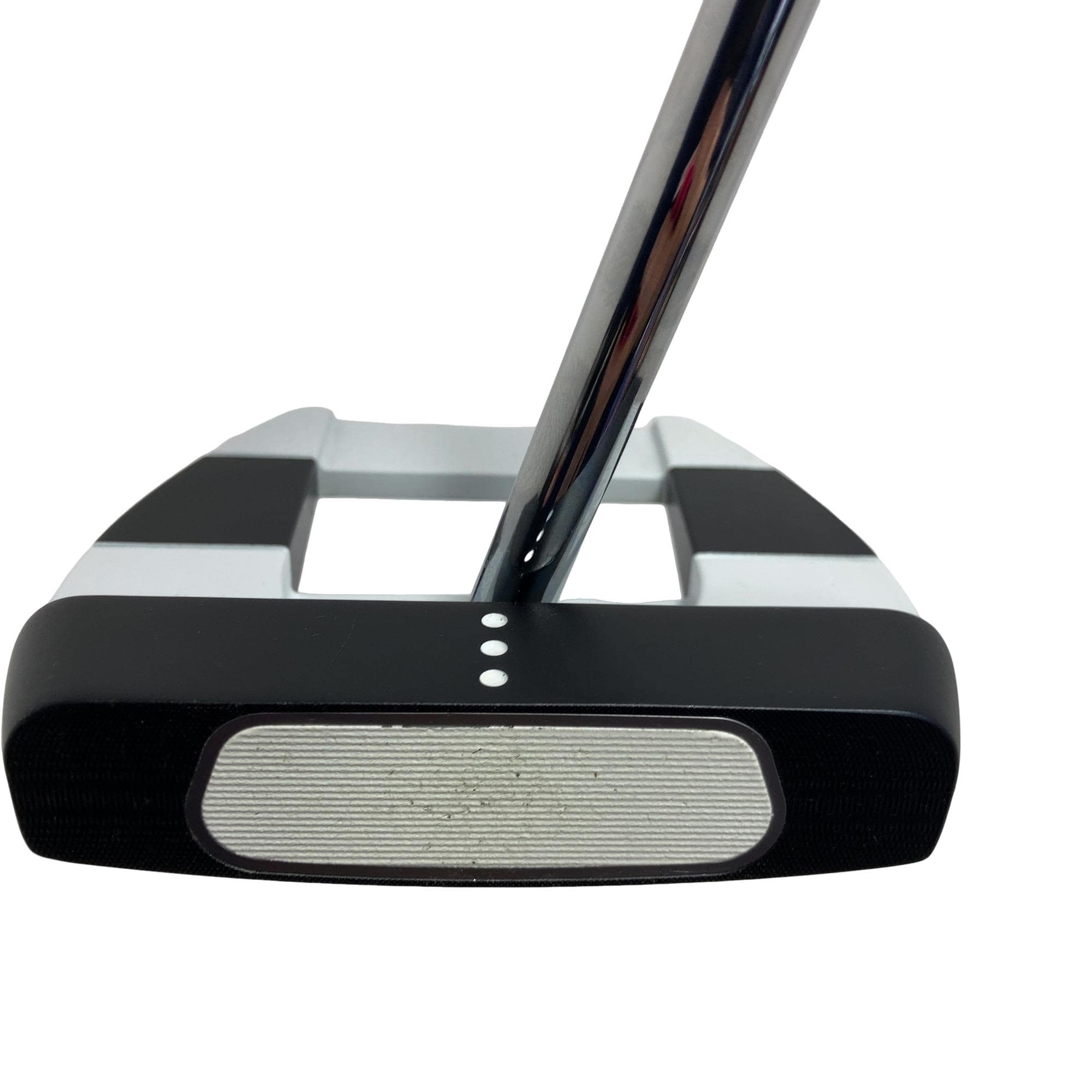 �`���|�n�m�d�@�r�p�t�`�q�d�@�Q�@�r�p�t�`�q�d�@�i�`�h�k�a�h�q�c�@�R�S�C���`