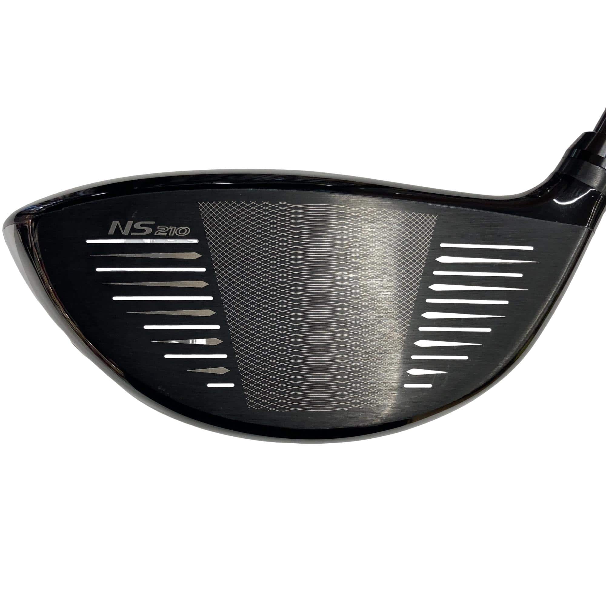 �m�d�w�f�d�m�@�m�r�Q�P�O�@�P�O�D�T°