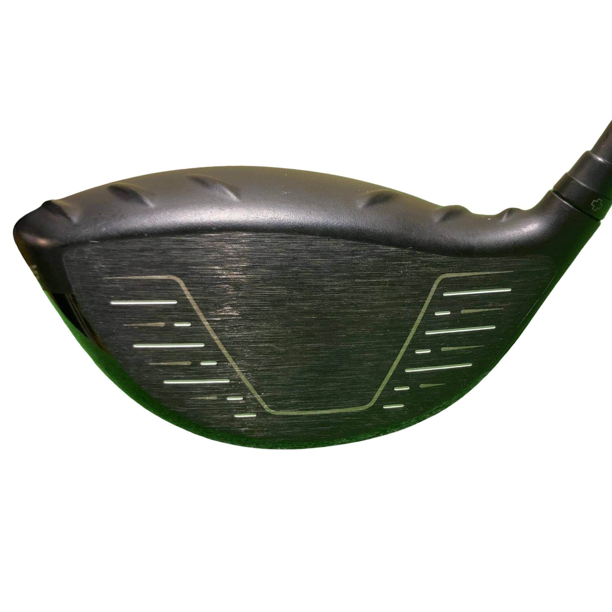 �f�S�Q�T�@�l�`�w�@�P�Q°�i�A�[�R�X�����j