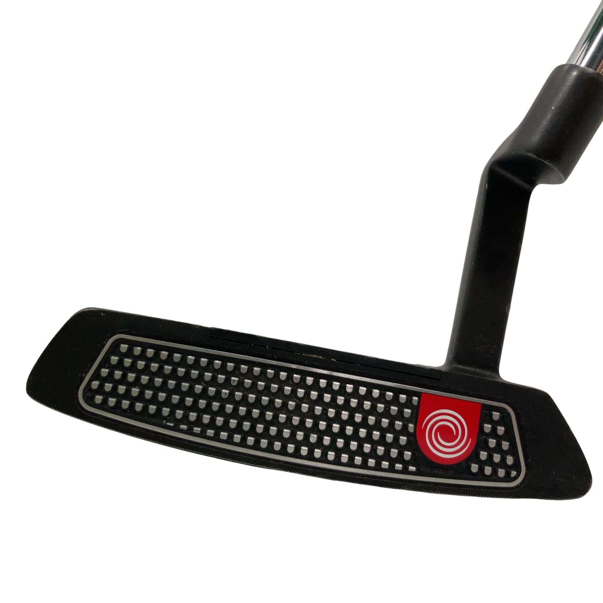 �n�@�v�n�q�j�r�@�Q�E�a�`�k�k�@�a�k�`�c�d�@�R�R�C���`