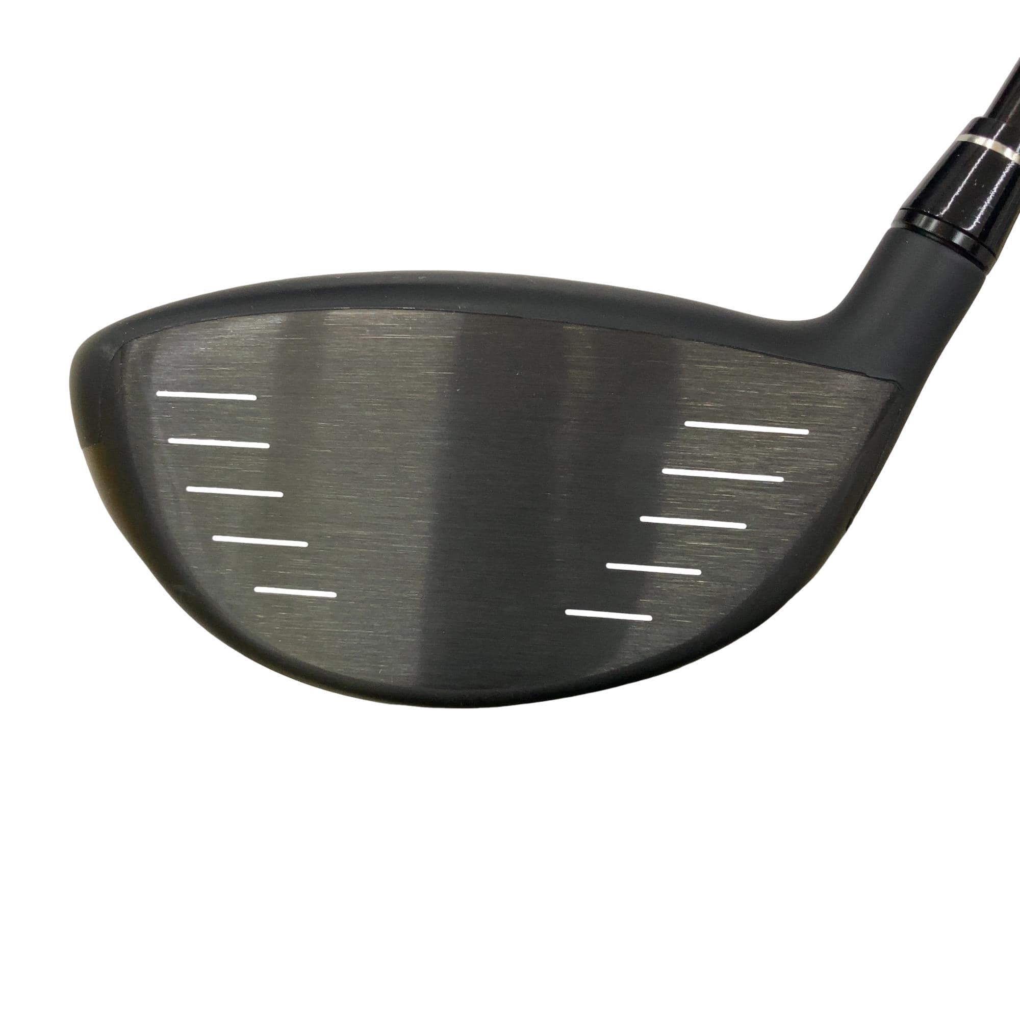 �s�n�t�q�@�v�n�q�k�c�@�s�v�V�T�V�@�c�@�o�k�t�r�@�Q�@�P�O�D�T°