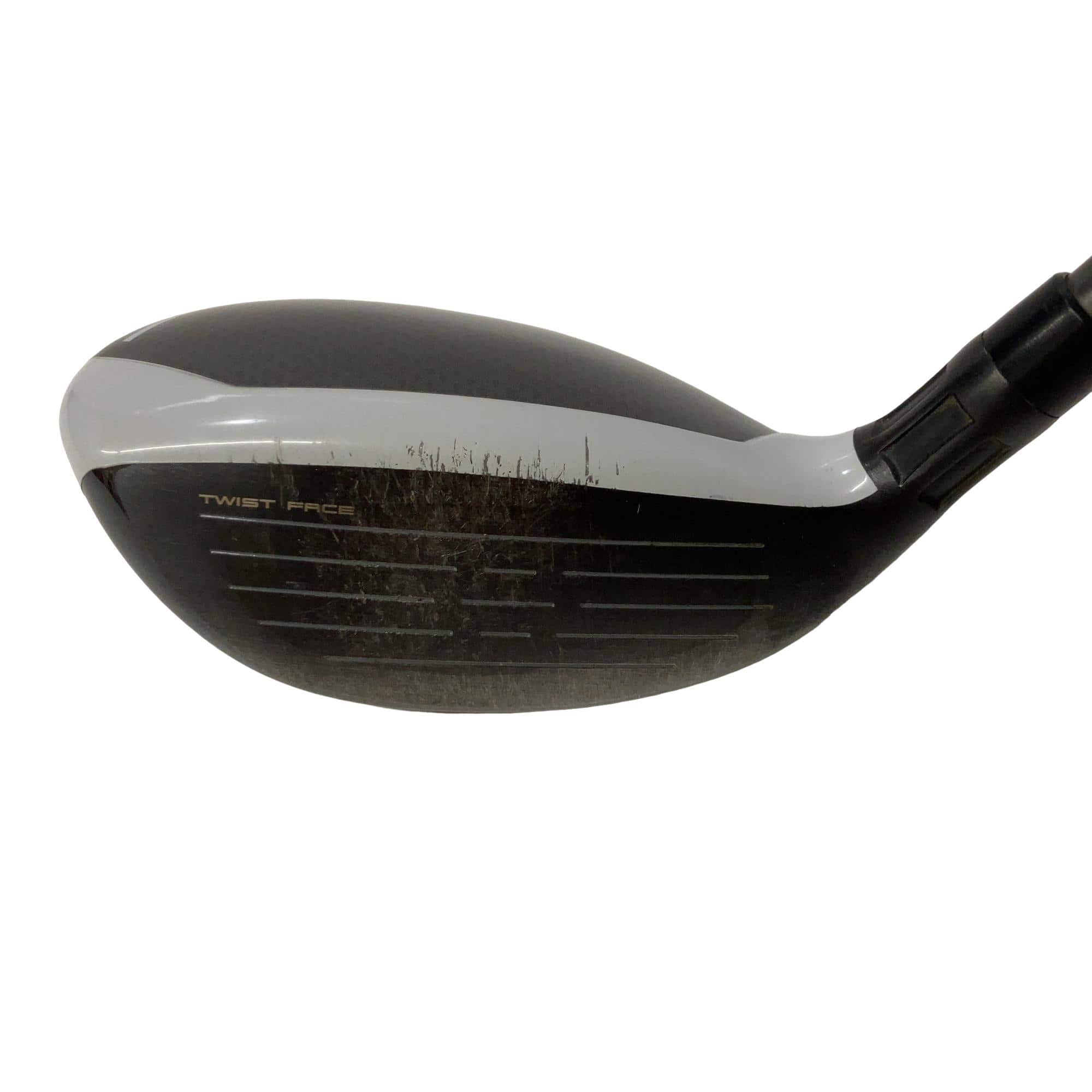 �r�h�l�@�l�`�w�@�t�T