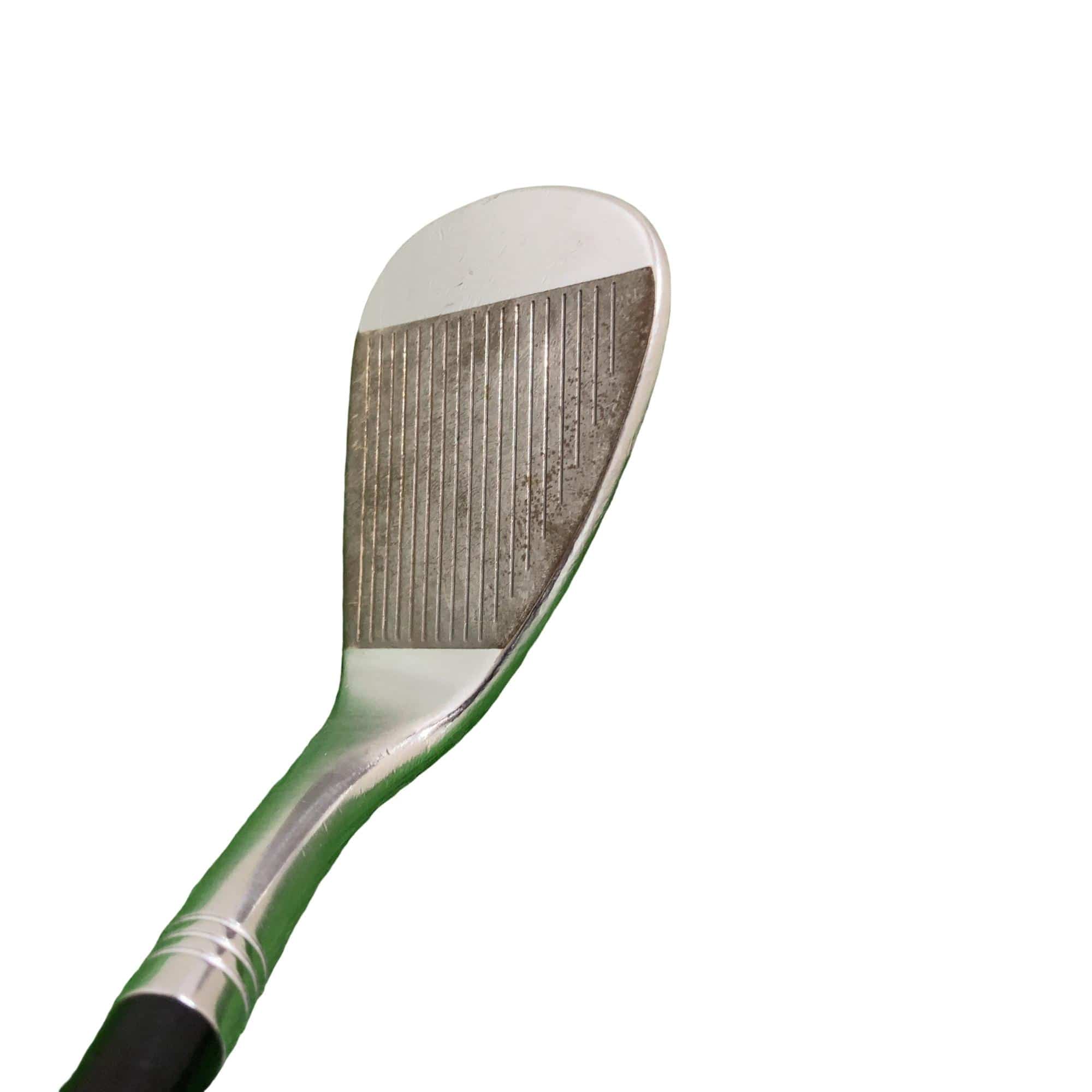 �s�����������@�l�������@�l�h�k�k�d�c�@�f�q�h�m�c�@�Q�@�U�O°�^�P�O°