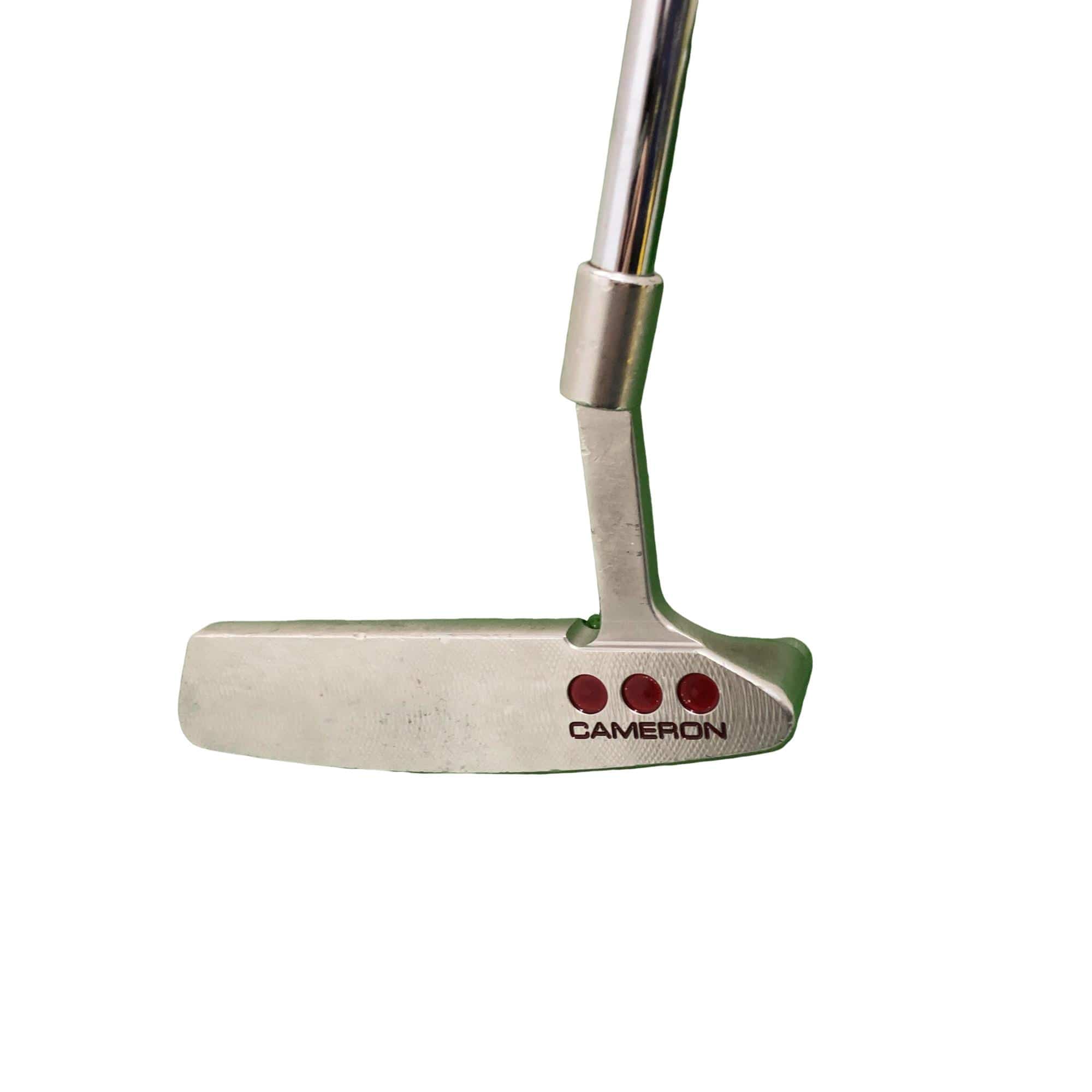 �r�b�n�s�s�x�@�b�`�l�d�q�n�m�@�r�s�t�c�h�n�@�r�d�k�d�b�s�@�m�d�v�o�n�q�s�@�Q�@�R�R�C���`�i�Q�O���j