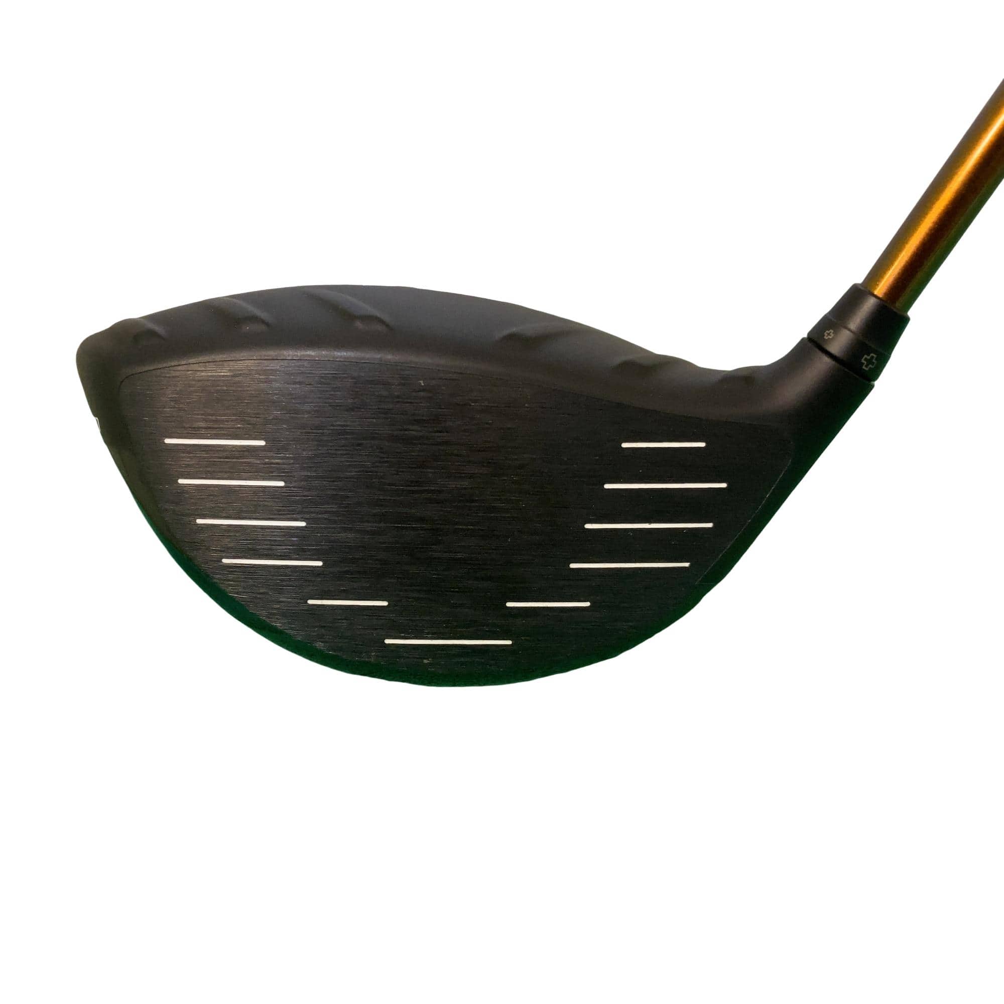 �f�S�O�O�@�k�r�s�@�@�W�D�T°