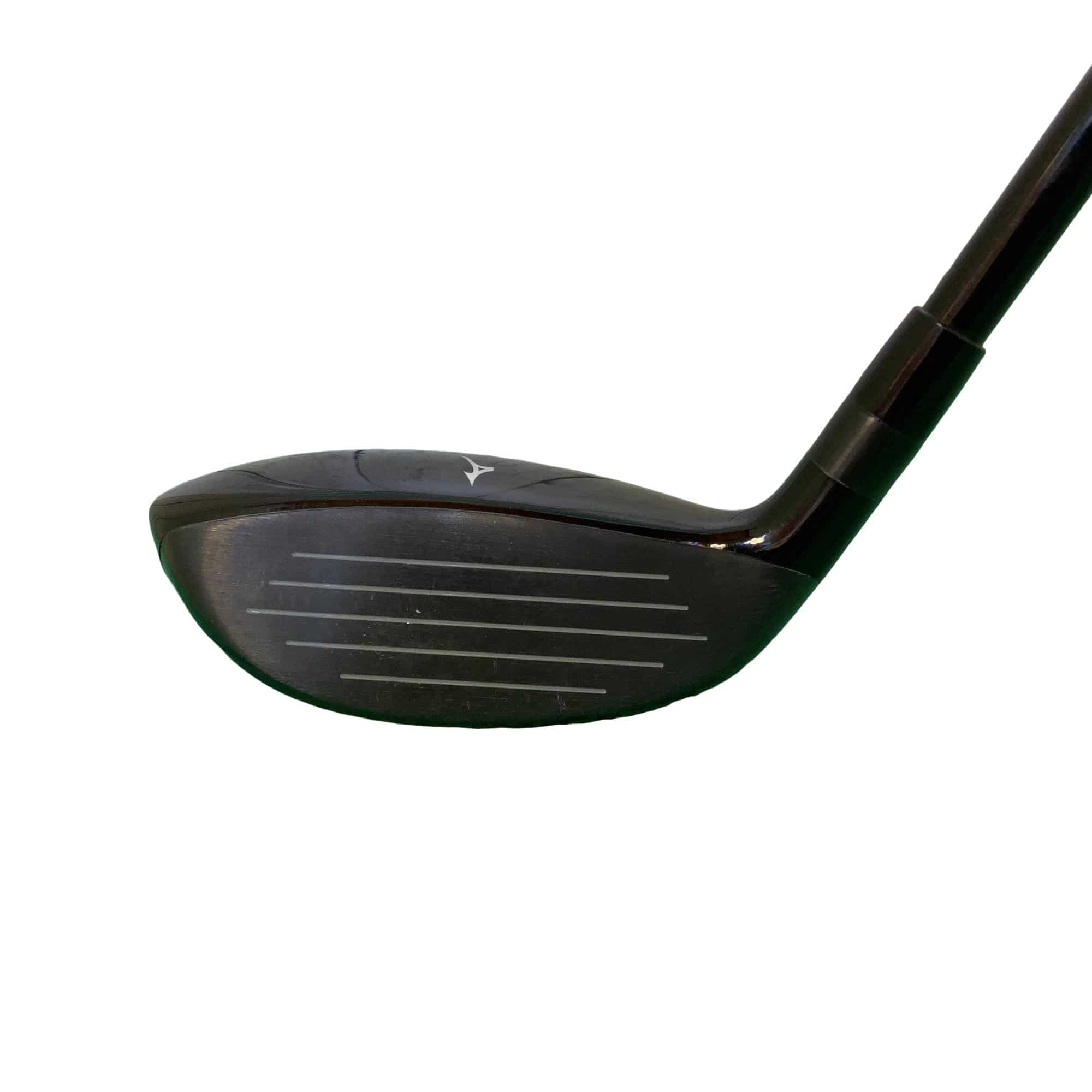 �l�����������@�r�s�|�w�@�Q�Q�O�@�t�T