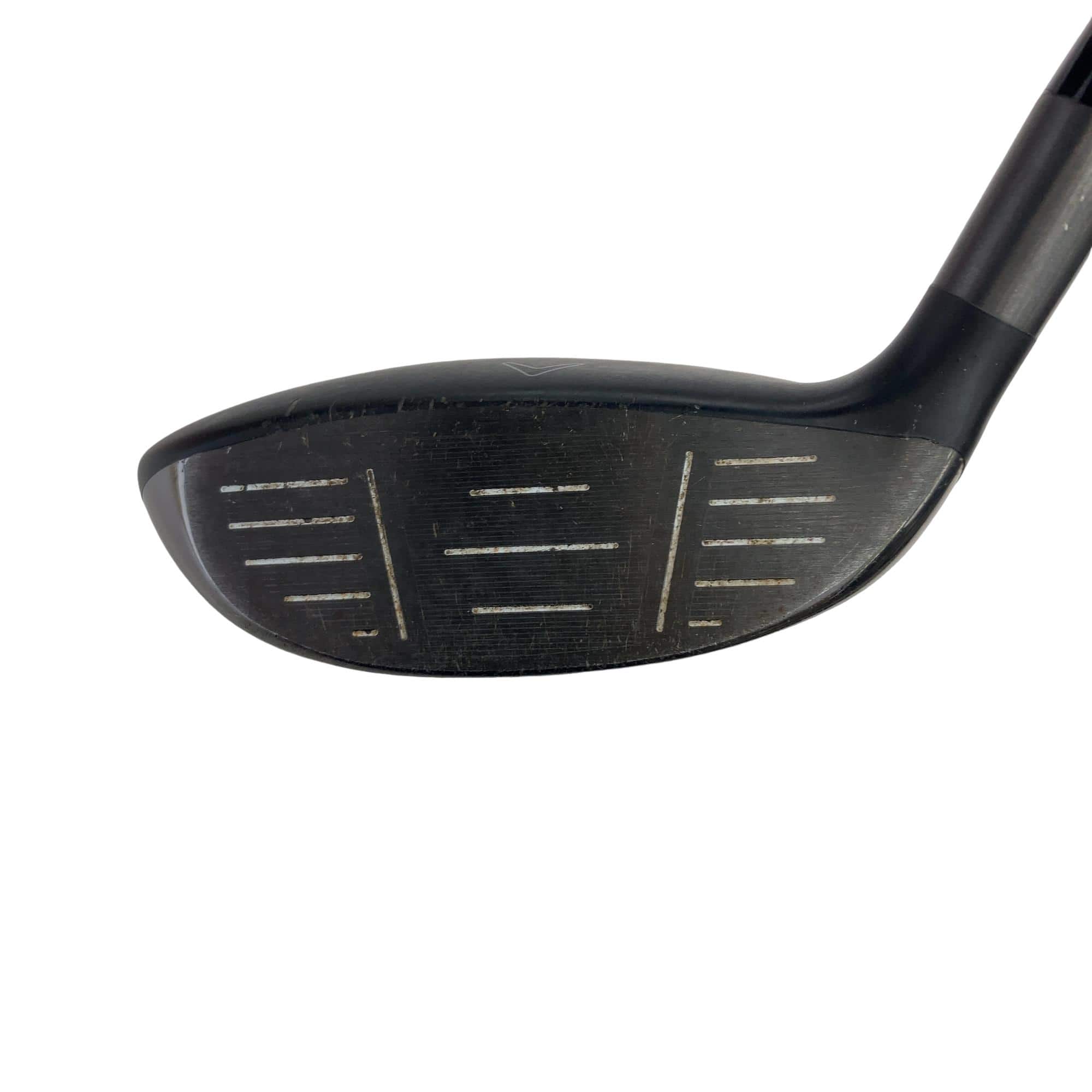 �q�n�f�t�d�@�r�s�@�l�`�w�@�@�T�v