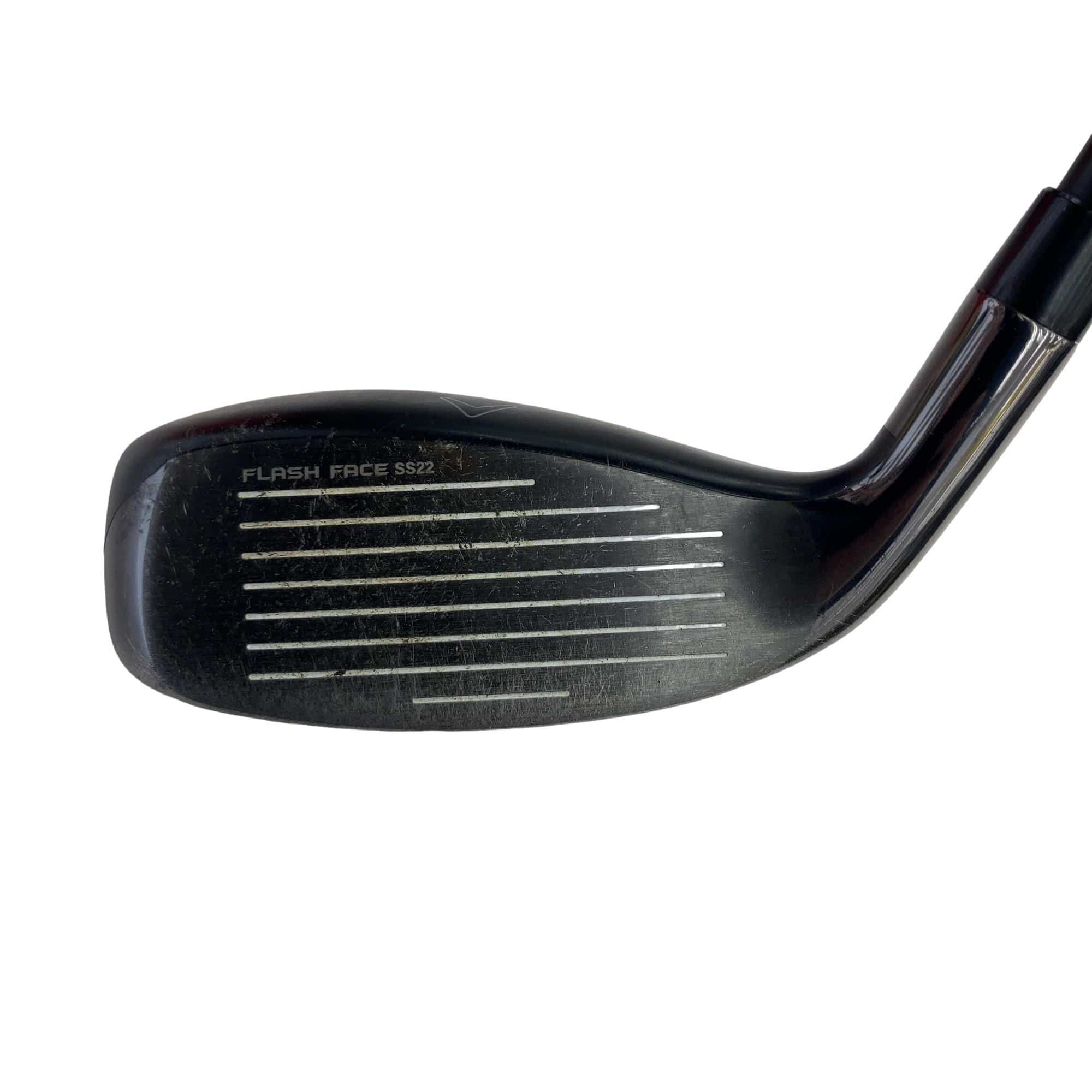 �q�n�f�t�d�@�r�s�@�l�`�w�@�t�S