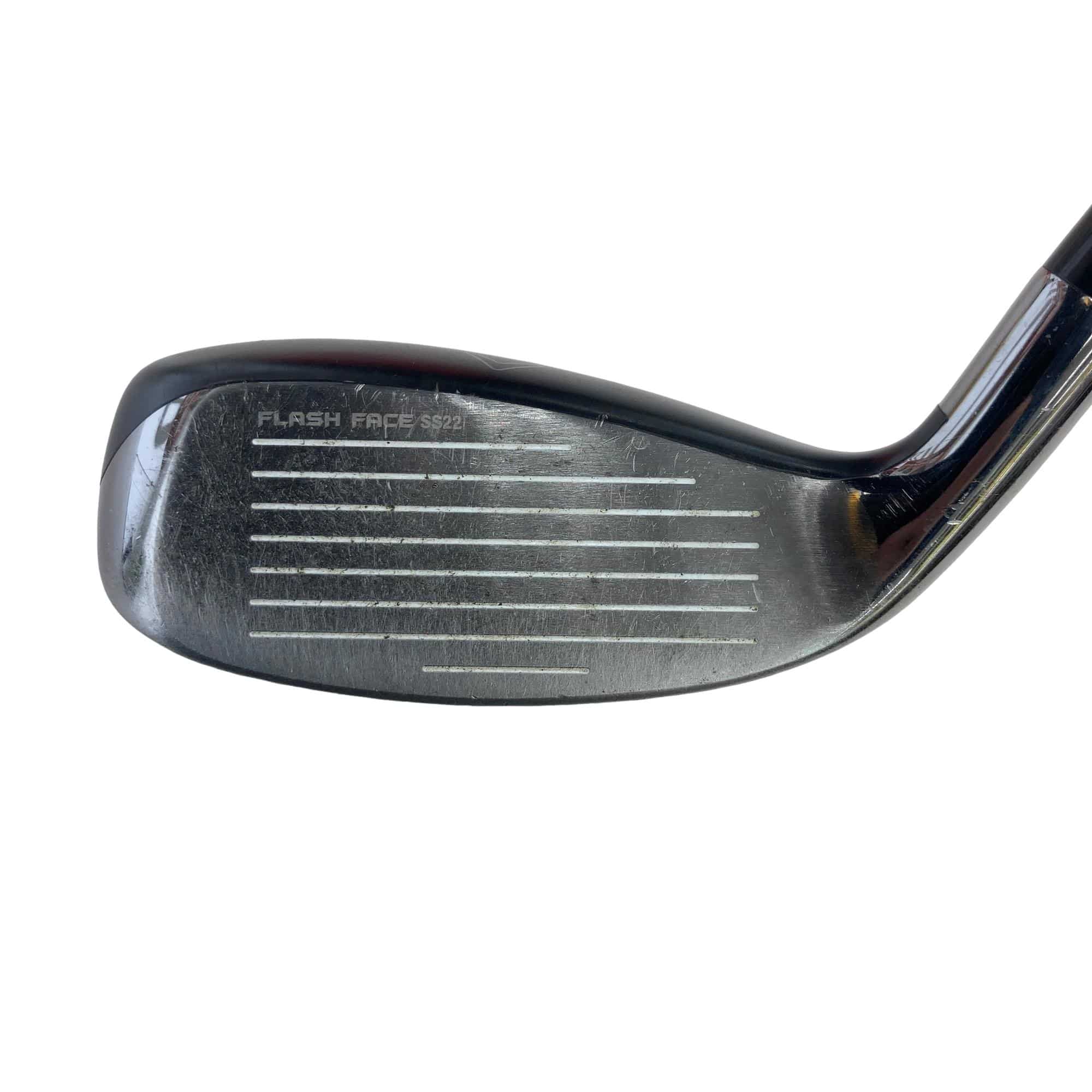 �q�n�f�t�d�@�r�s�@�l�`�w�@�t�U