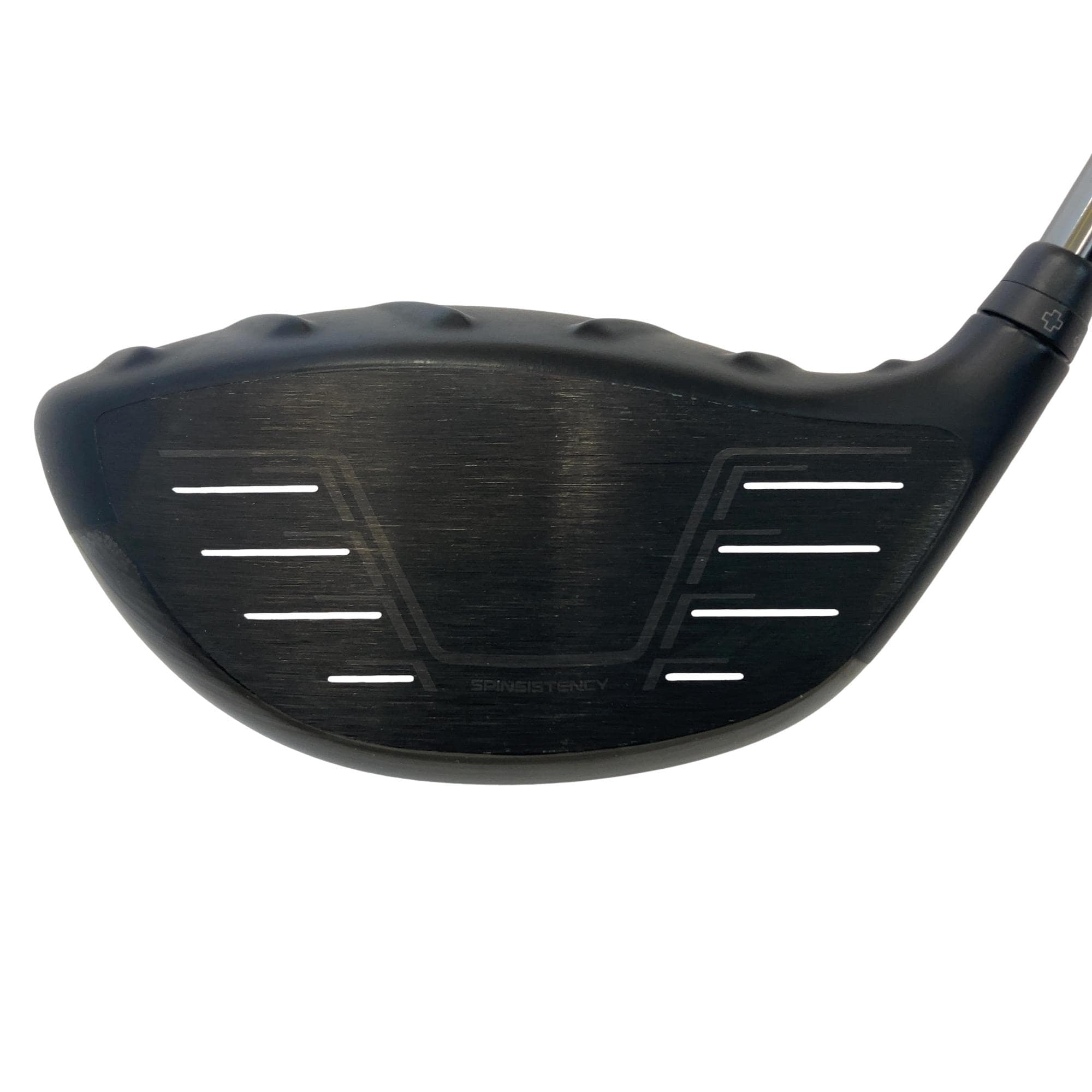 �f�S�S�O�@�k�r�s�@�@�X°