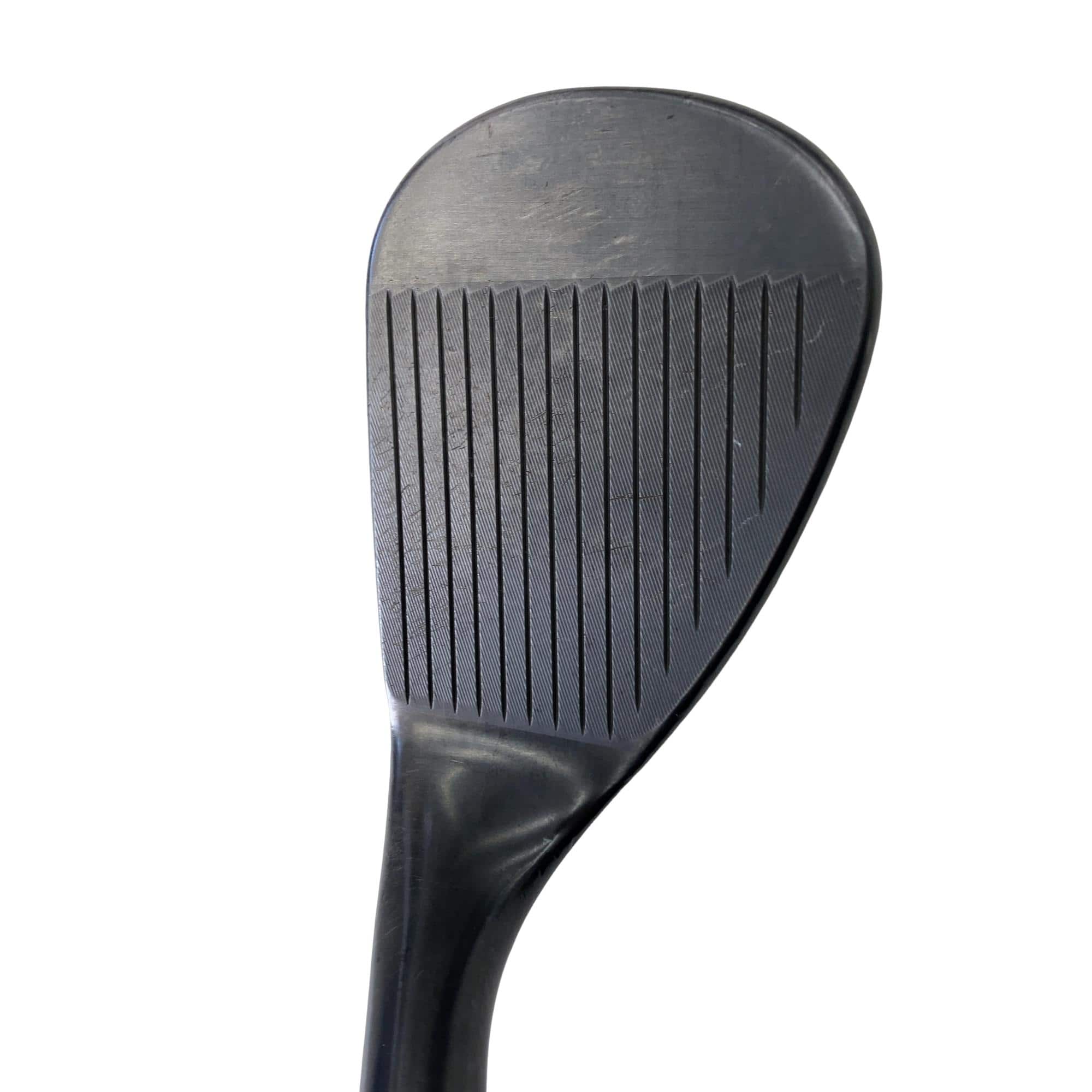 �i�`�v�r�@�q�`�v�@�u���b�N�@�T�W°�^�O�W°�y