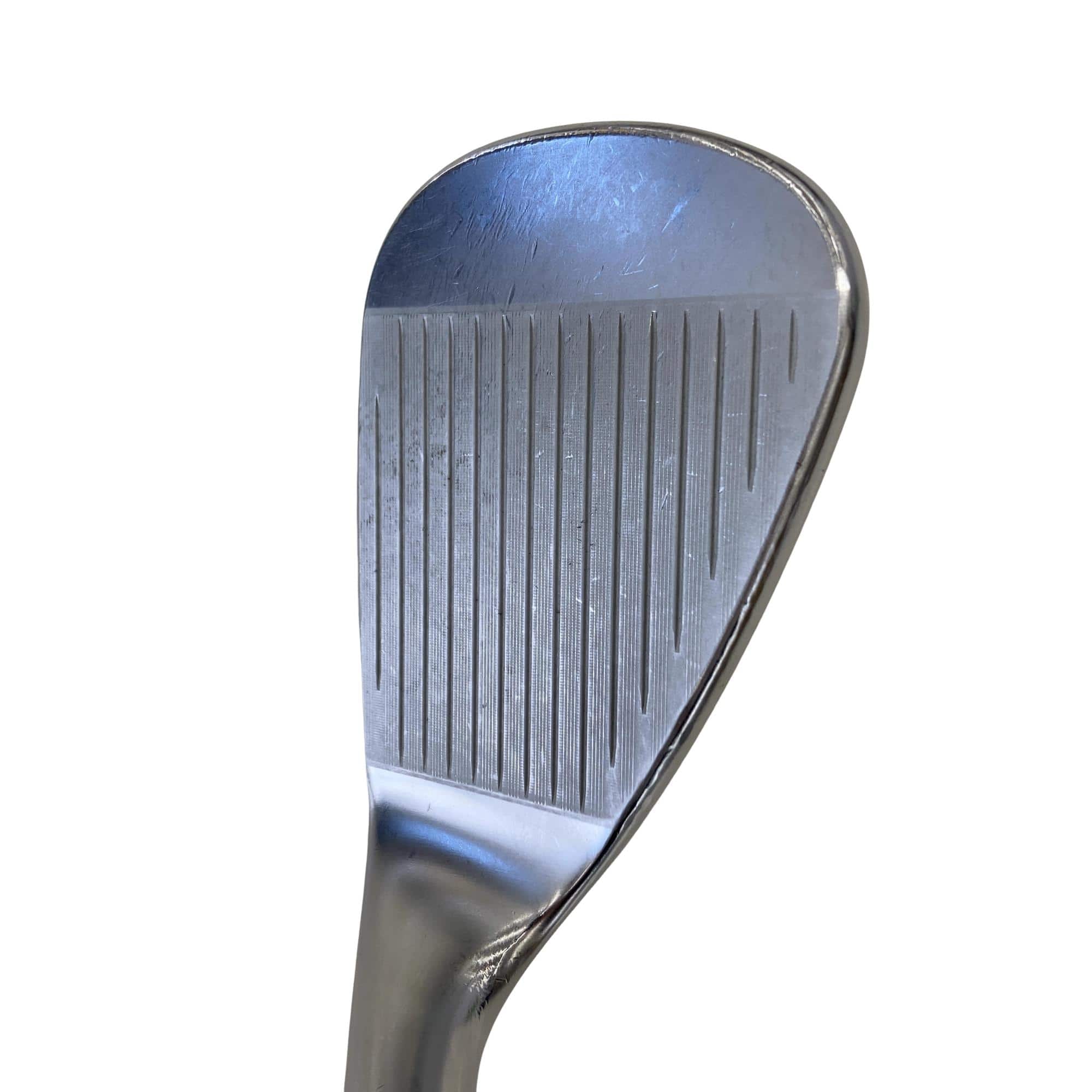 �l�c�@�T�@�i�`�v�r�@�N�����@�S�W°�^�P�O°�r