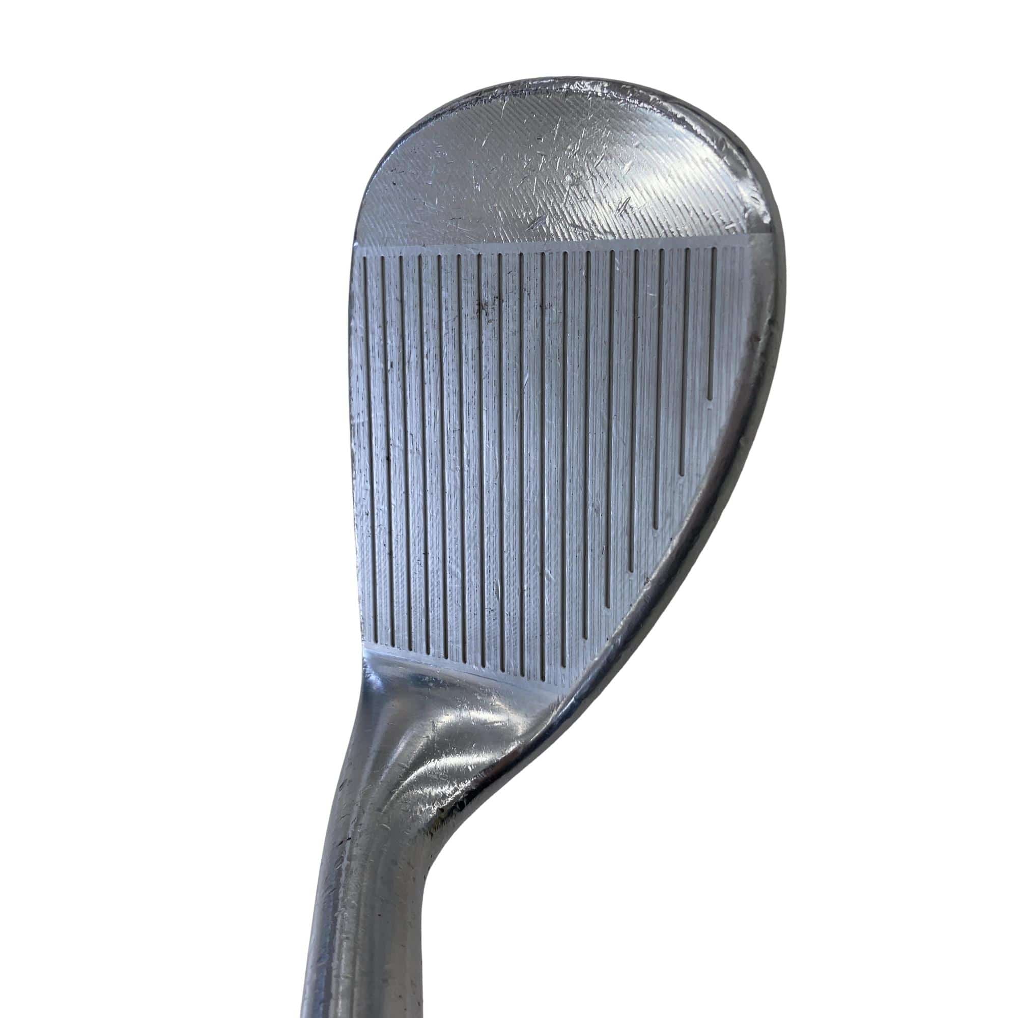 �b�����������������@�q�s�w�@�e�|�e�n�q�f�d�c�@�h�h�@�T�Q°�^�P�Q°