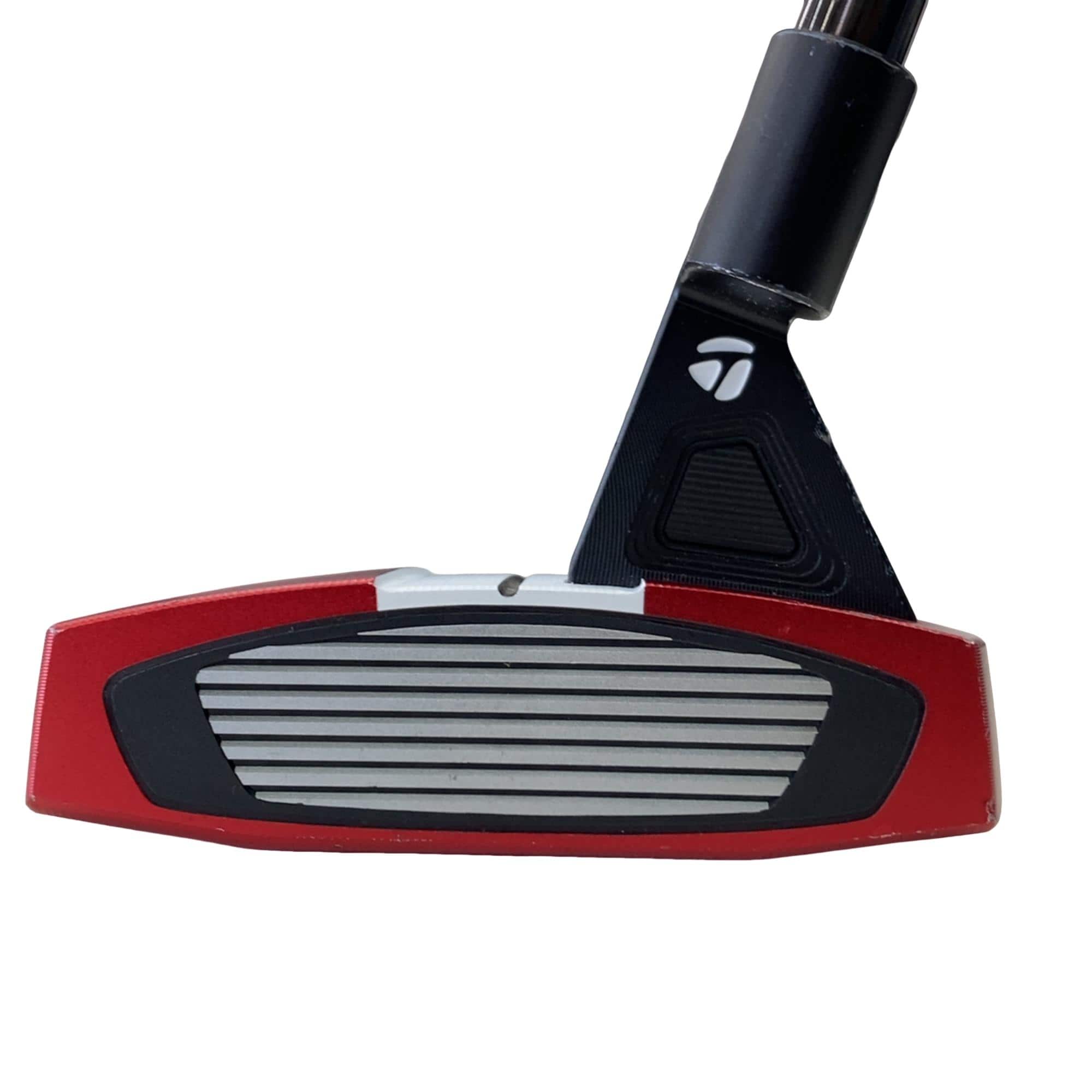 �r�����������@�f�s���@�s�q�t�r�r�@�q�d�c�@�s�l�P�@�R�S�C���`