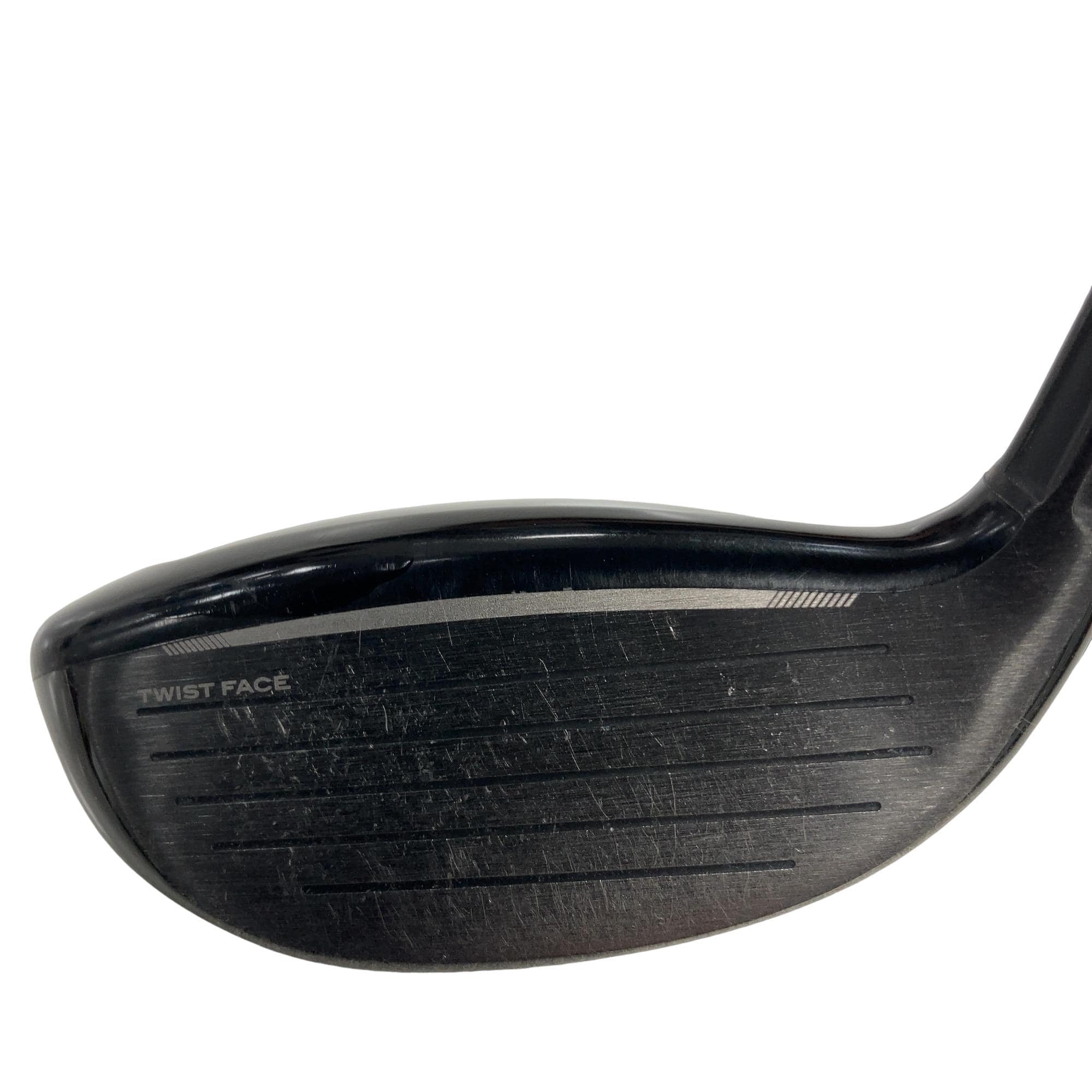 �r�s�d�`�k�s�g�@�t�S