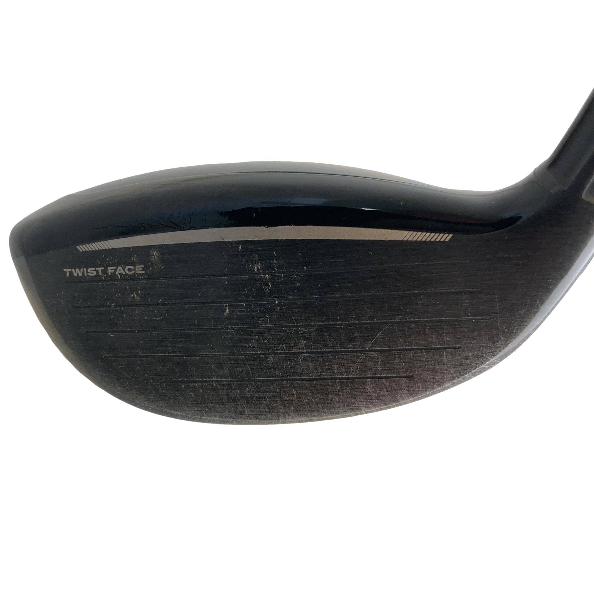 �r�s�d�`�k�s�g�@�t�T