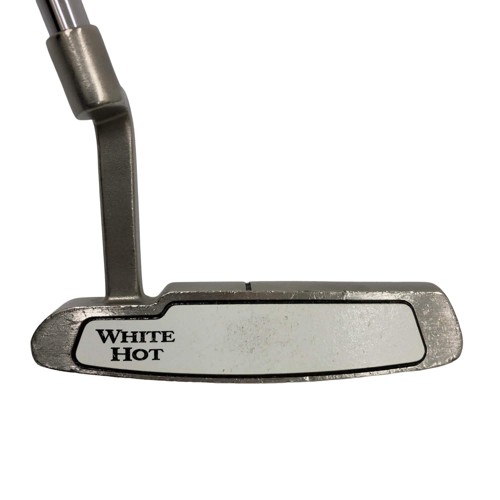 �v�g�h�s�d�@�g�n�s�@���P�@�R�Q�C���`�@���t�e�B