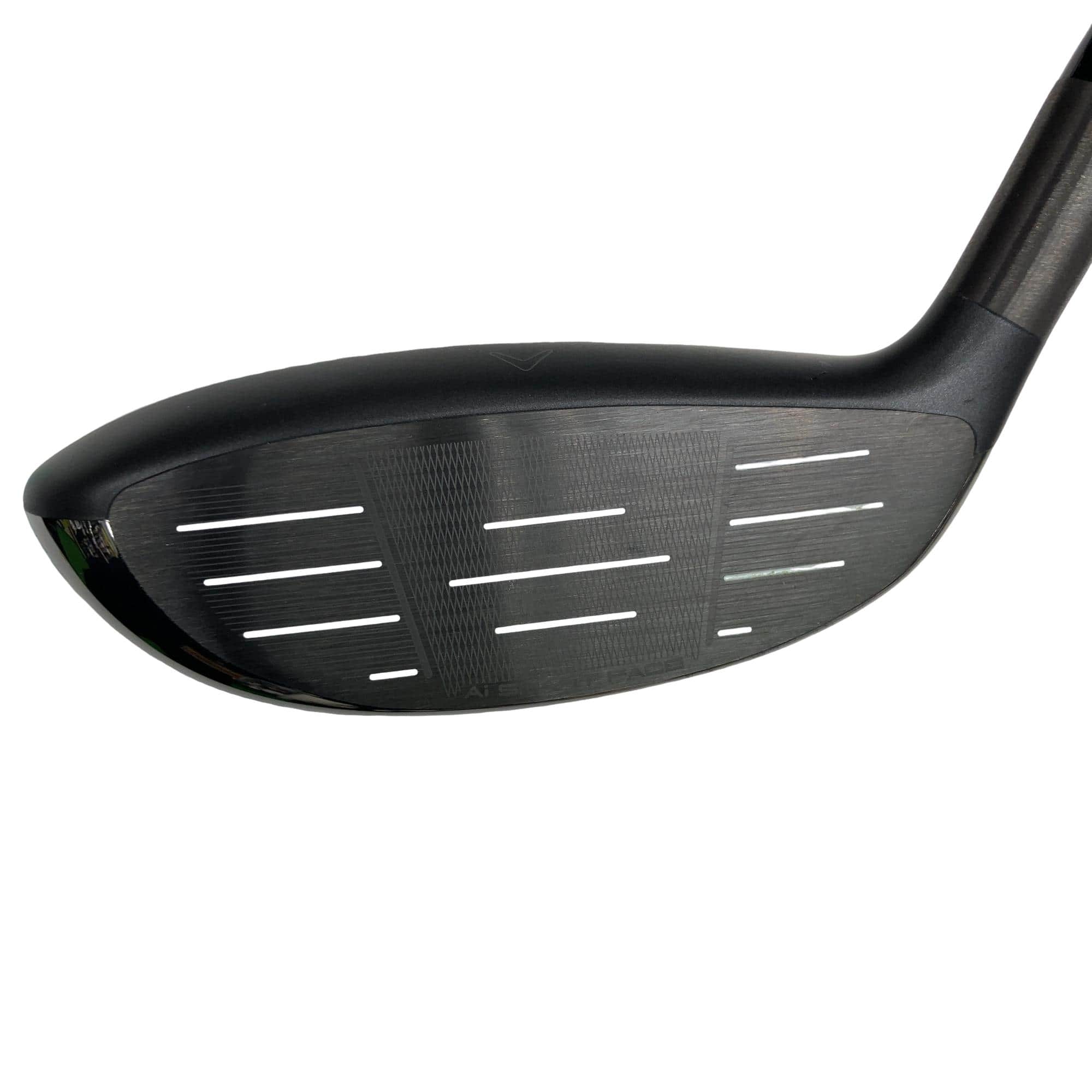 �o�`�q�`�c�x�l�@�`���@�r�l�n�j�d�@�l�`�w�@�e�`�r�s�@�R�v