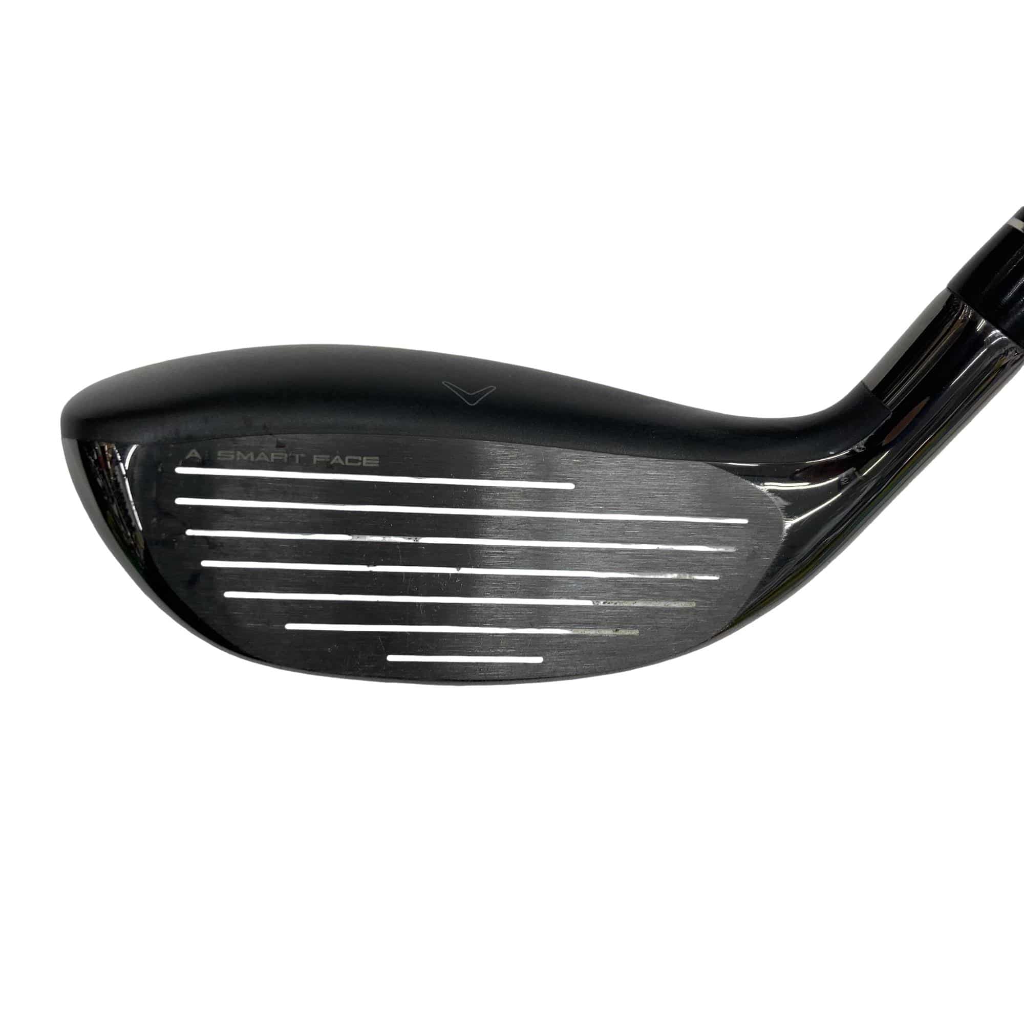 �o�`�q�`�c�x�l�@�`���@�r�l�n�j�d�@�l�`�w�@�e�`�r�s�@�t�T