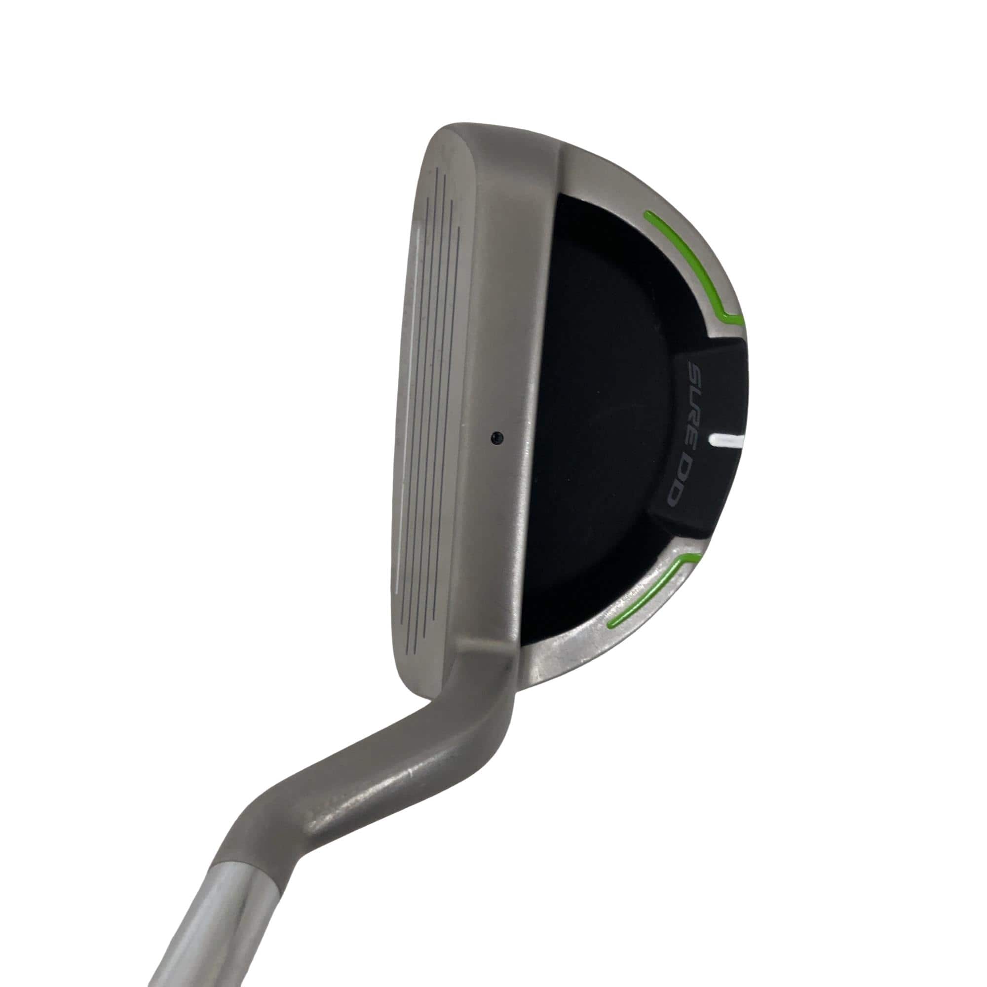 �r�t�q�d�@�c�c�@�b�o�@�R�R�i�R�R�C���`�j