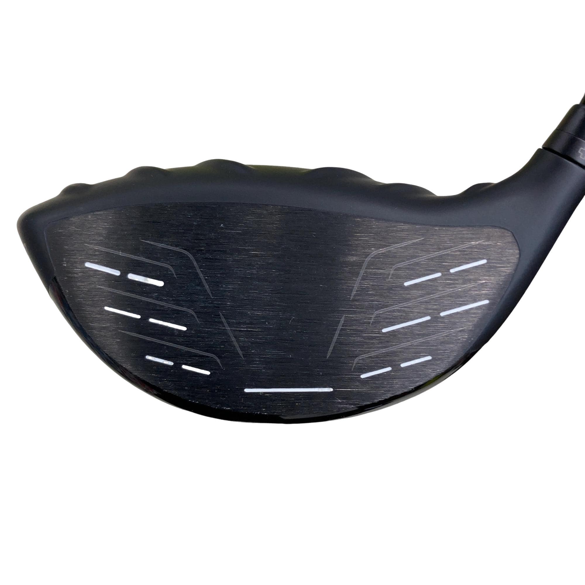 �f�S�R�O�@�l�`�w�@�P�O�j�@�P�O�D�T°